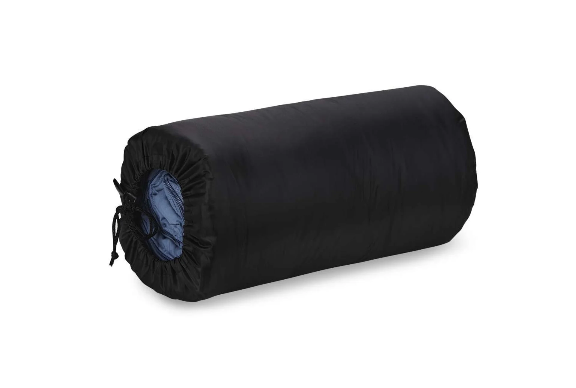 Sac de couchage Berger Camper 150G 210 x 80 cm