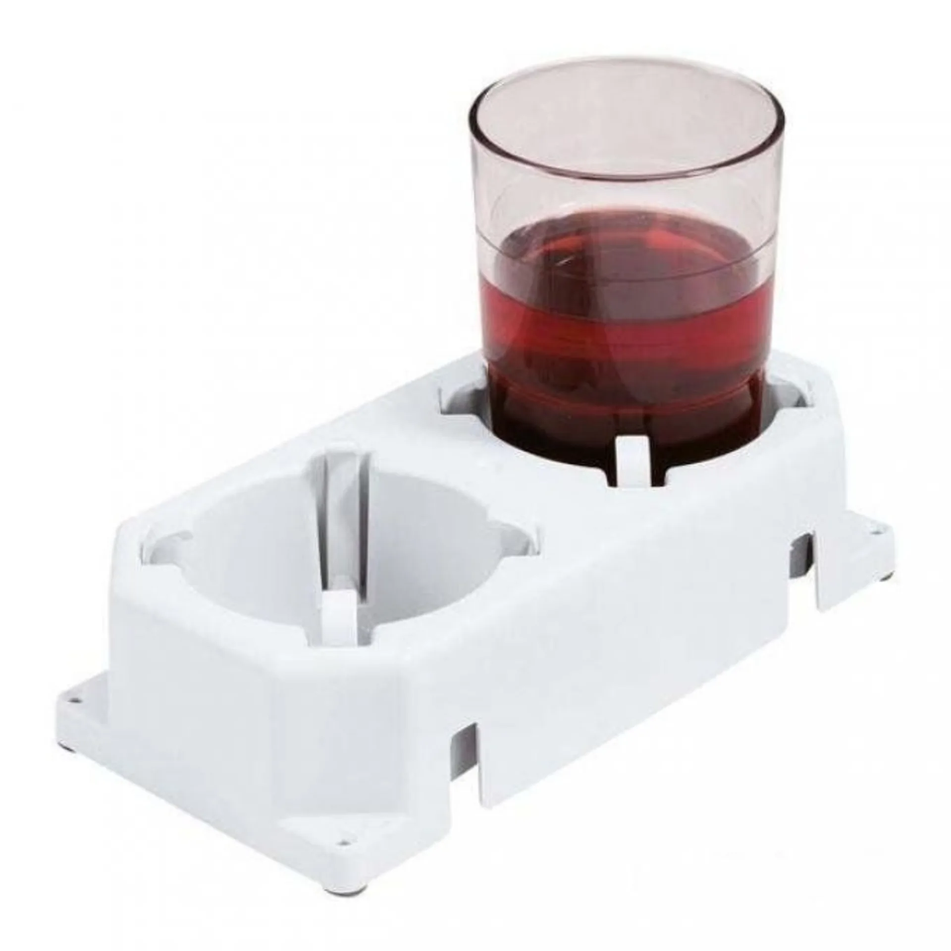 Porte-verre