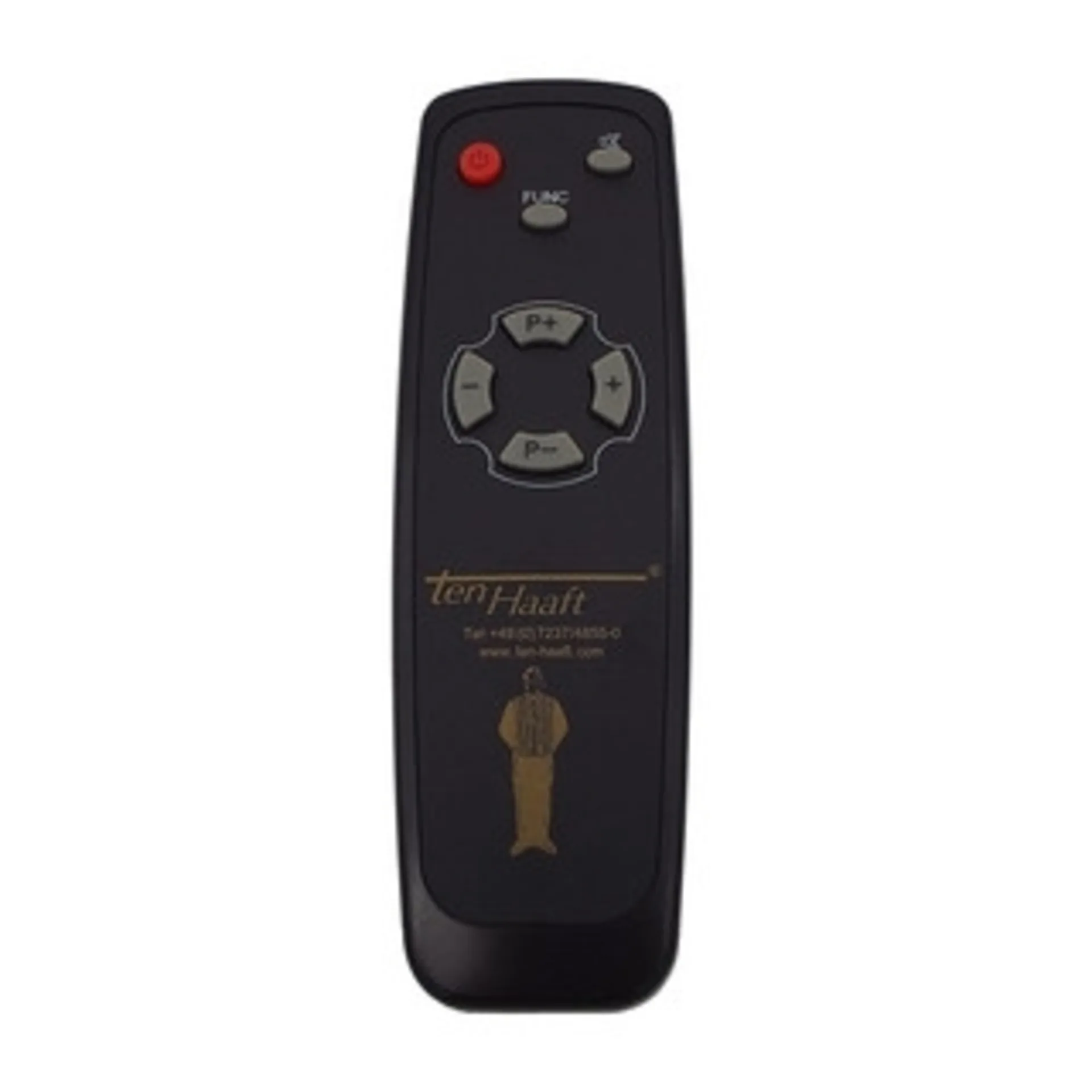 Télécommande Easy HD