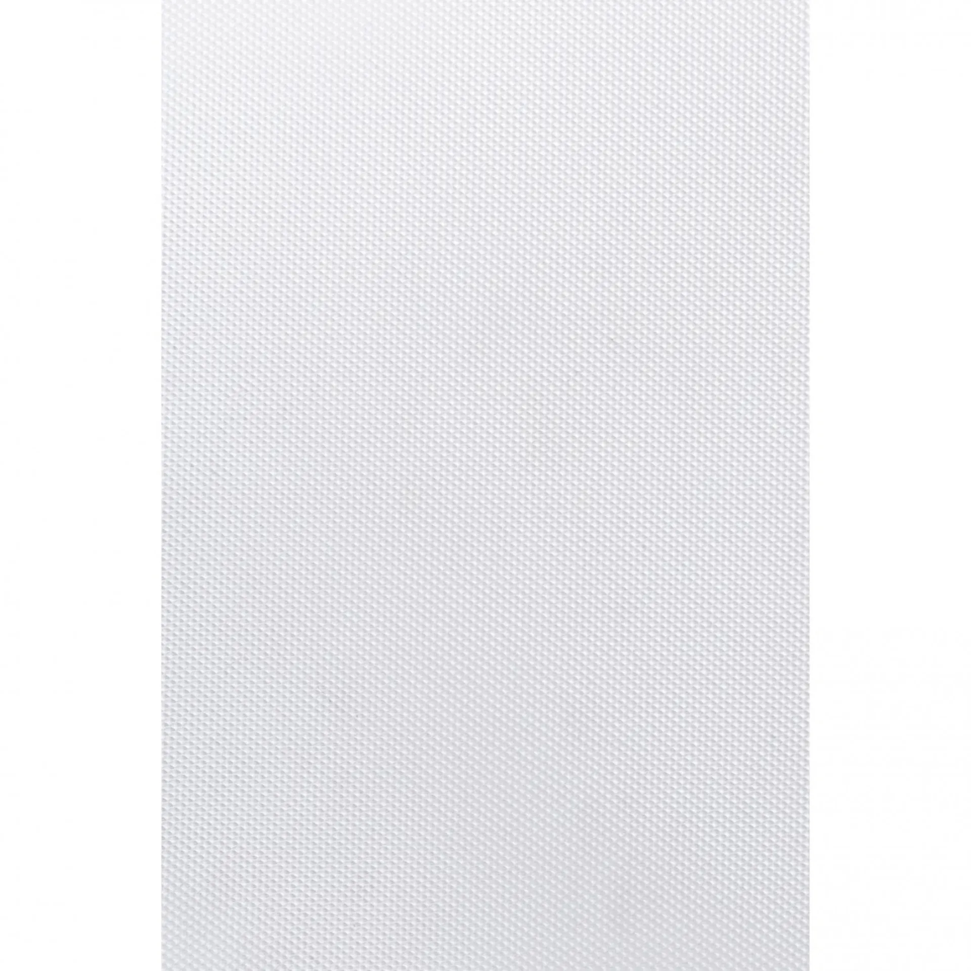 Berger Tapis anti-slip 50 x 150 cm