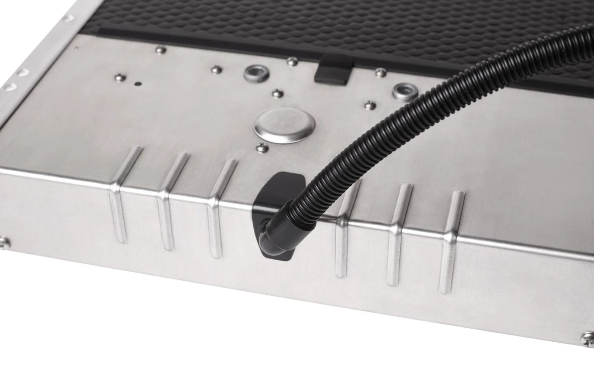 Thule Slide Out Step G2 12V