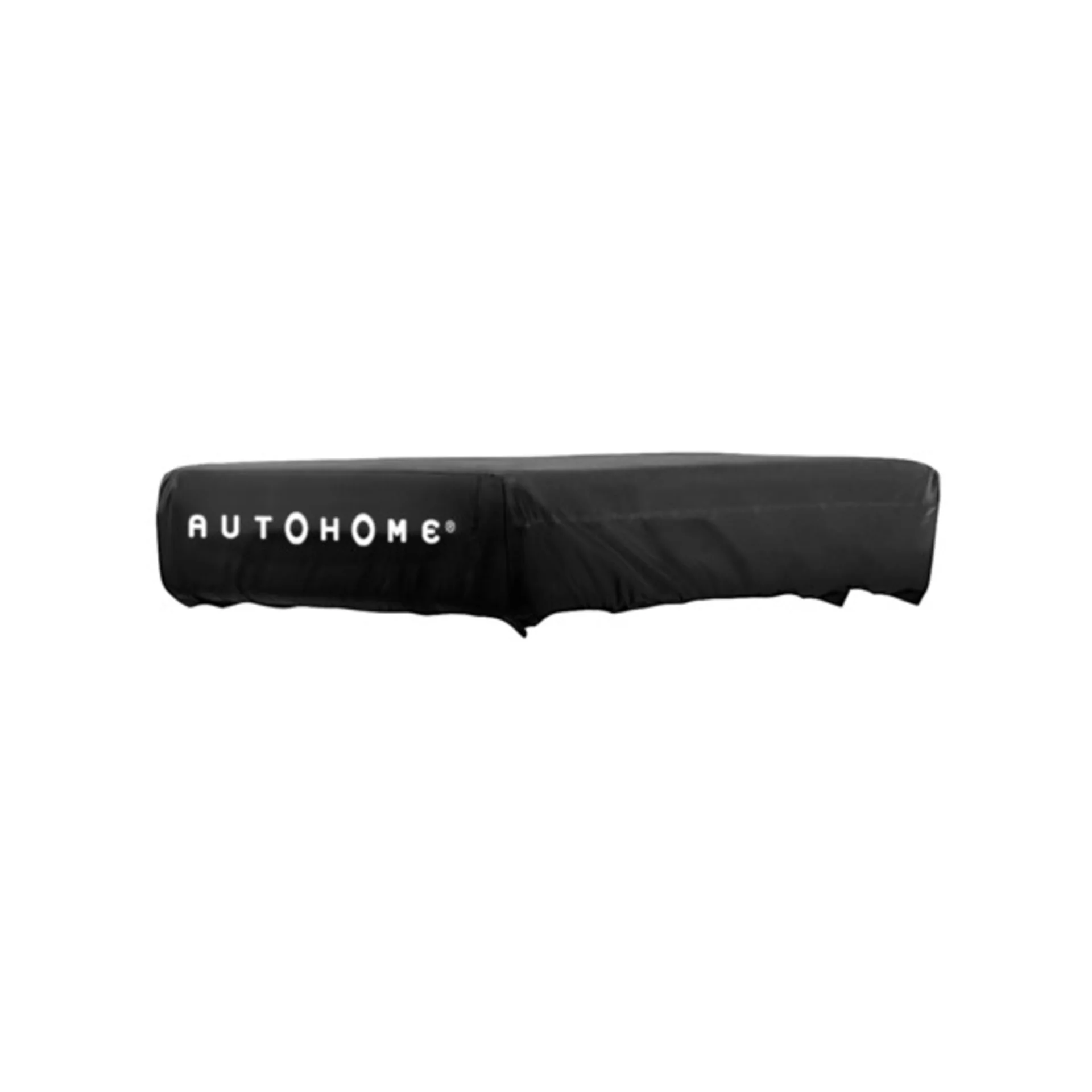 Tente de toit AUTOHOME 3.0 Small Tente de toit AUTOHOME 3.0 Small