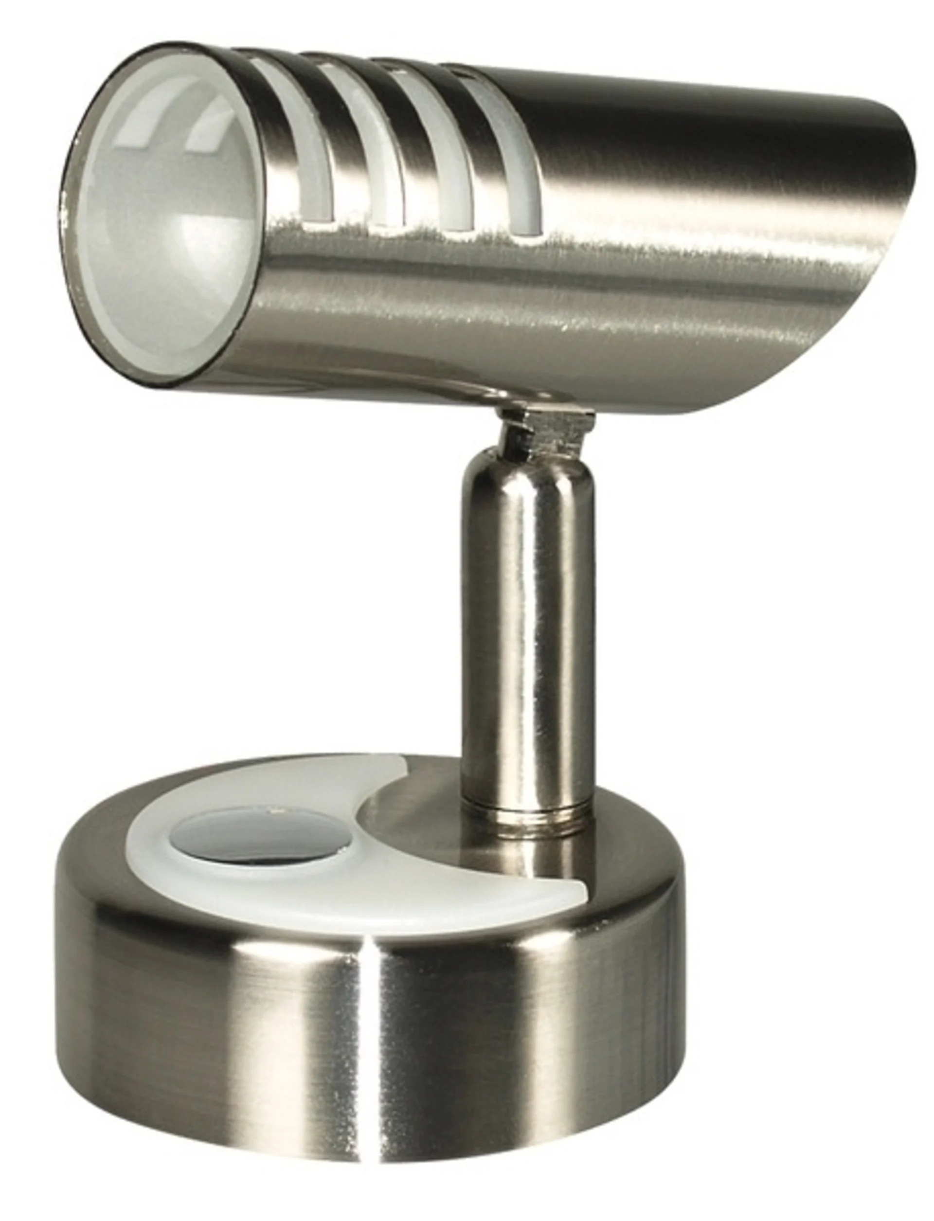 LED Spot MINI-ZEBRA 1W LED Spot MINI-ZEBRA 1W