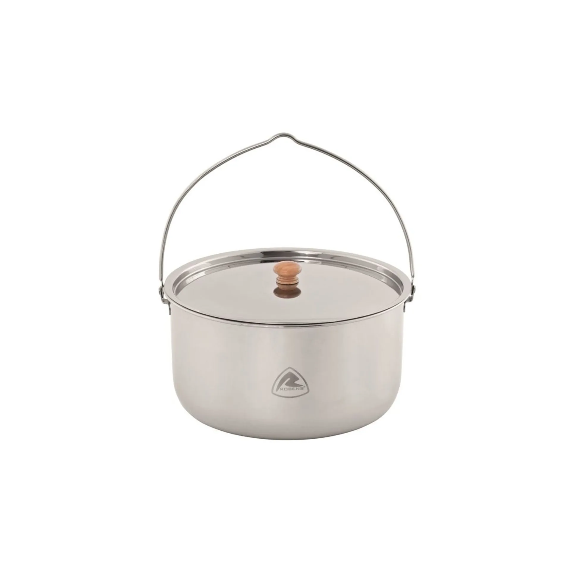 Ottawa Pot 6L Robens Kochtopf Ottawa Pot 6L Robens Kochtopf