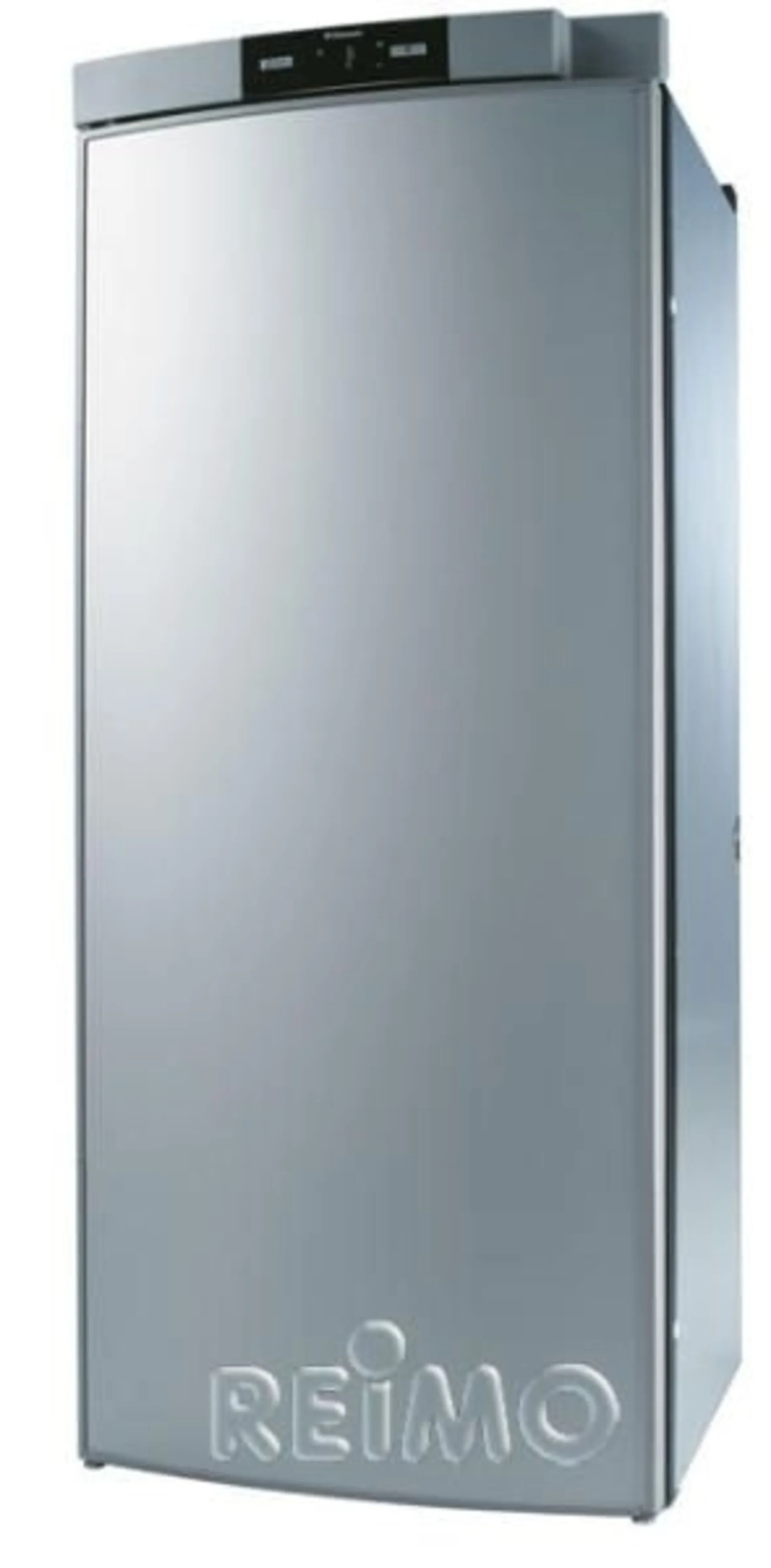 Abs.Kühlschr.RMD 8505 lin