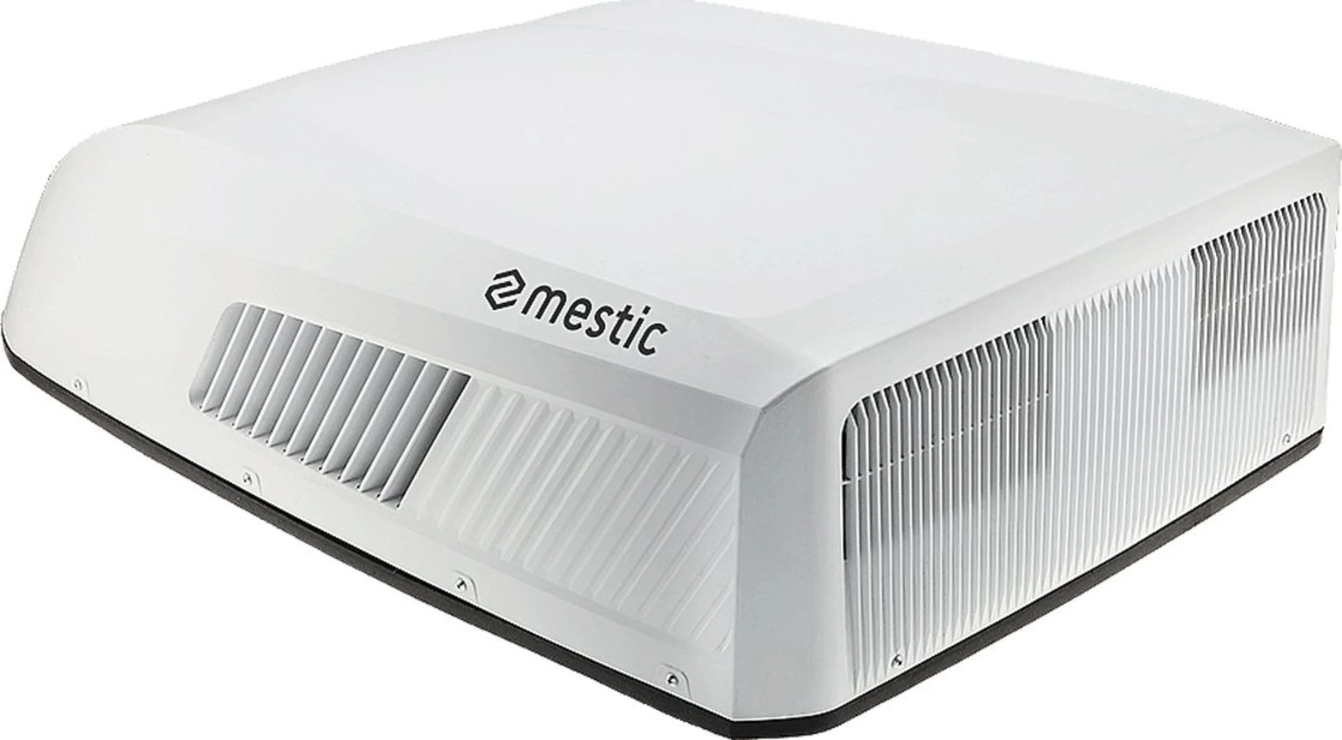 Mestic RTA-2600 Dachklimaanlage 2.600 W