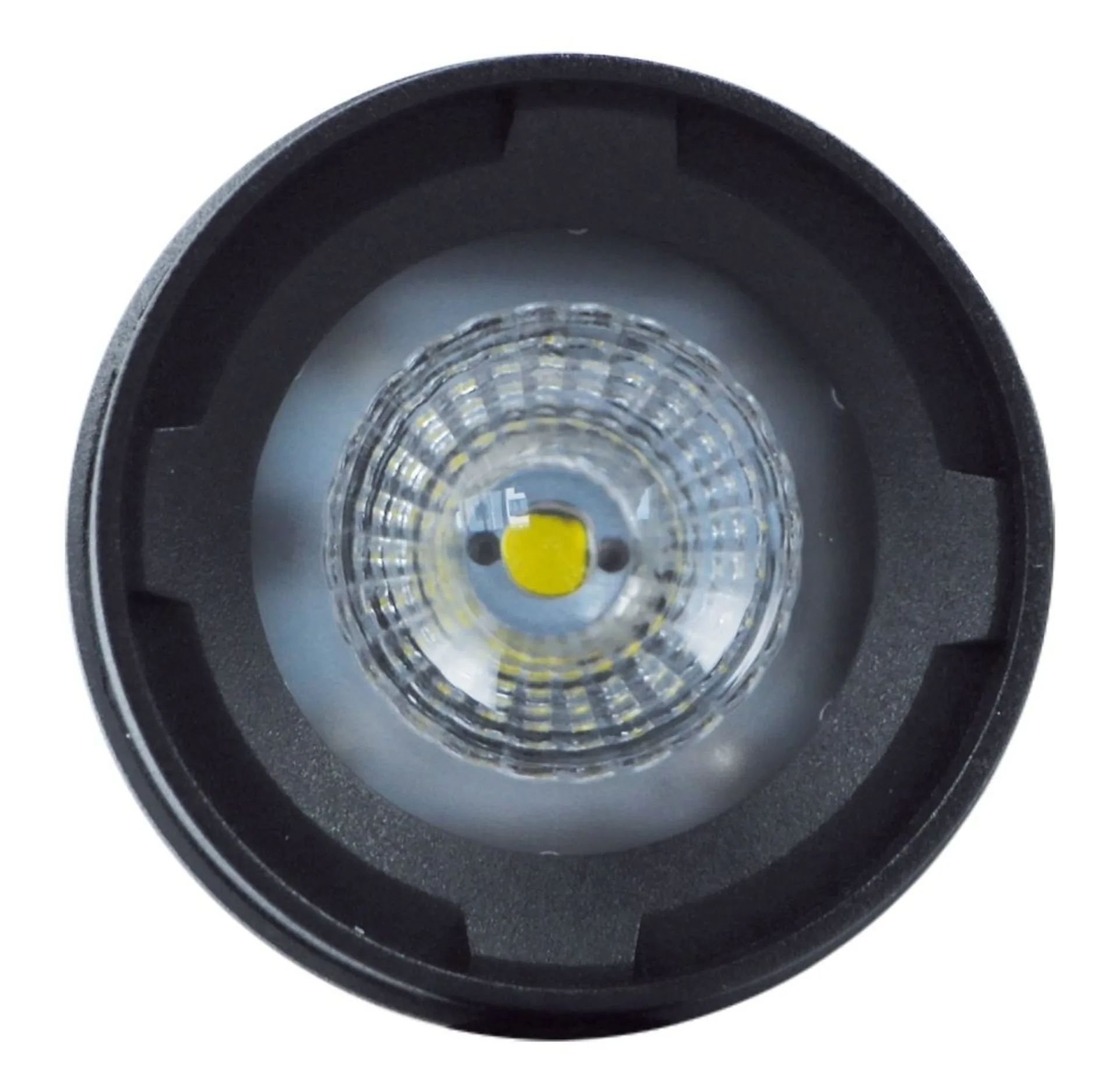 OLEDONE - Lampe de travail LED 12/24 V