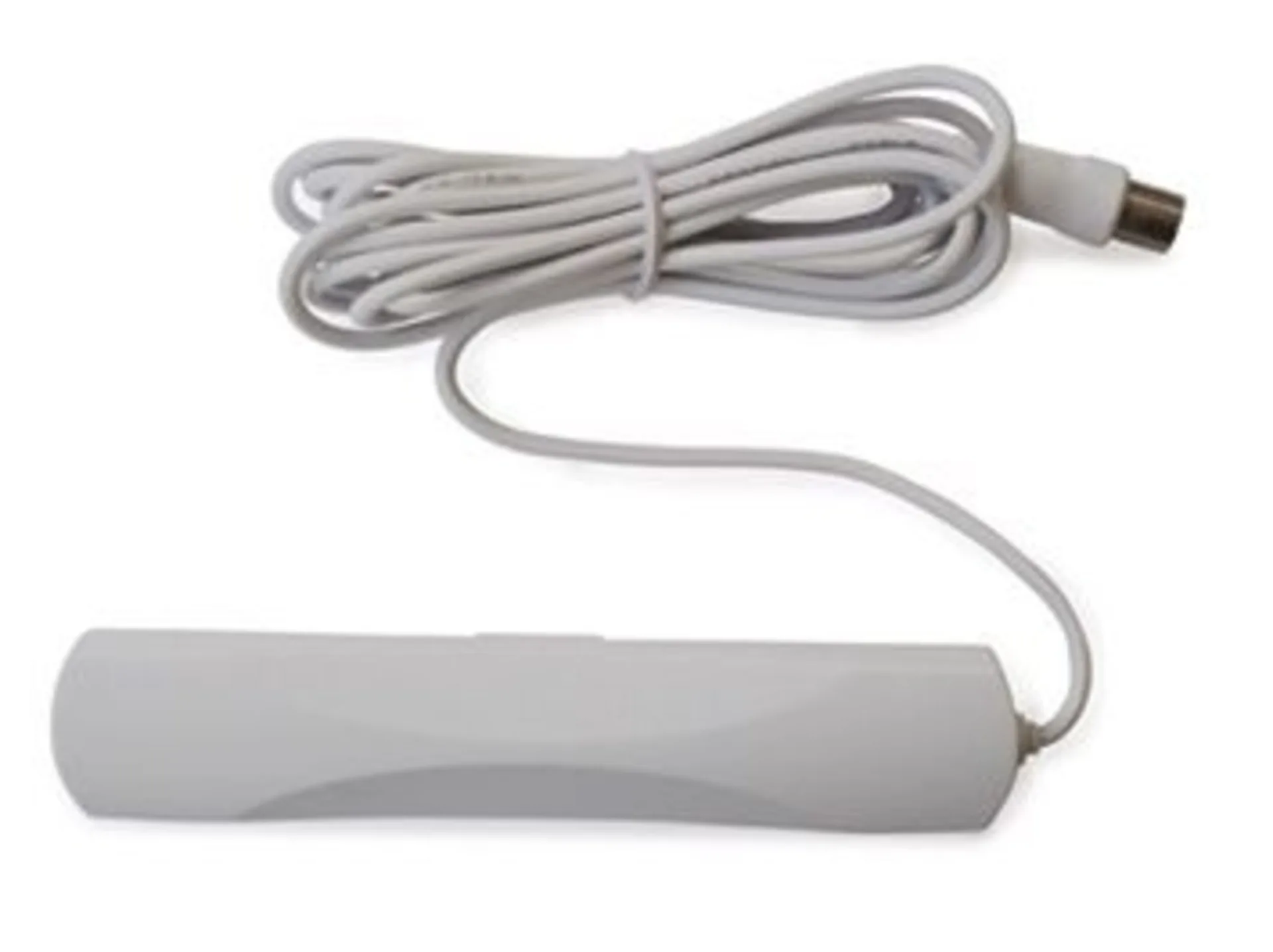 Alphatronics DVB-T Antenne AN 1
