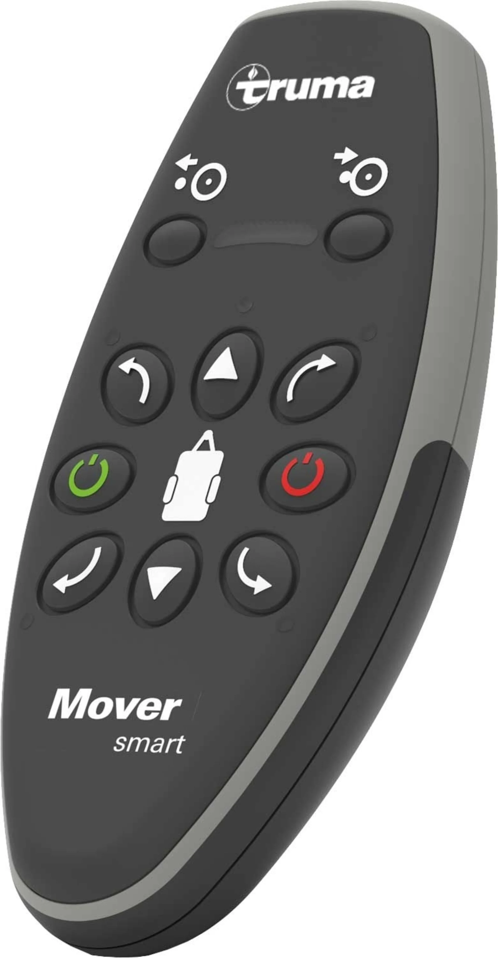 Truma Mover Smart A Rangierhilfe