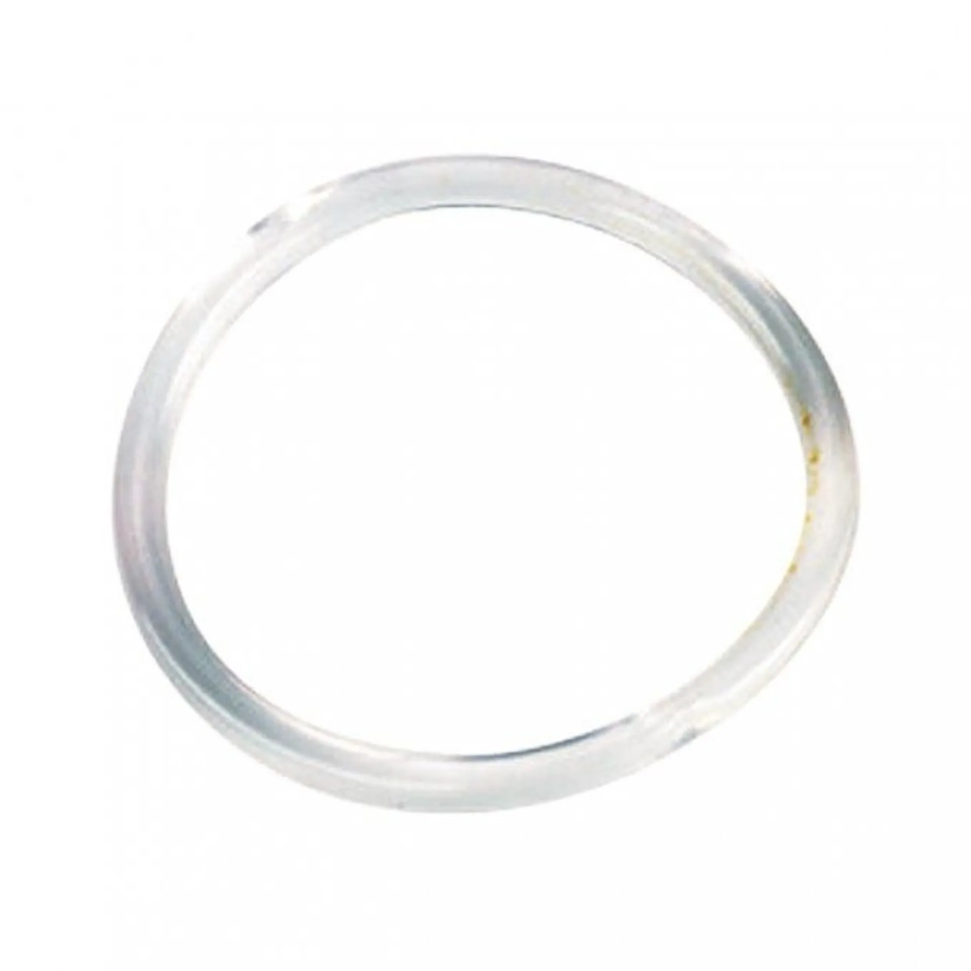 Berger Zeltspannring 10er Pack