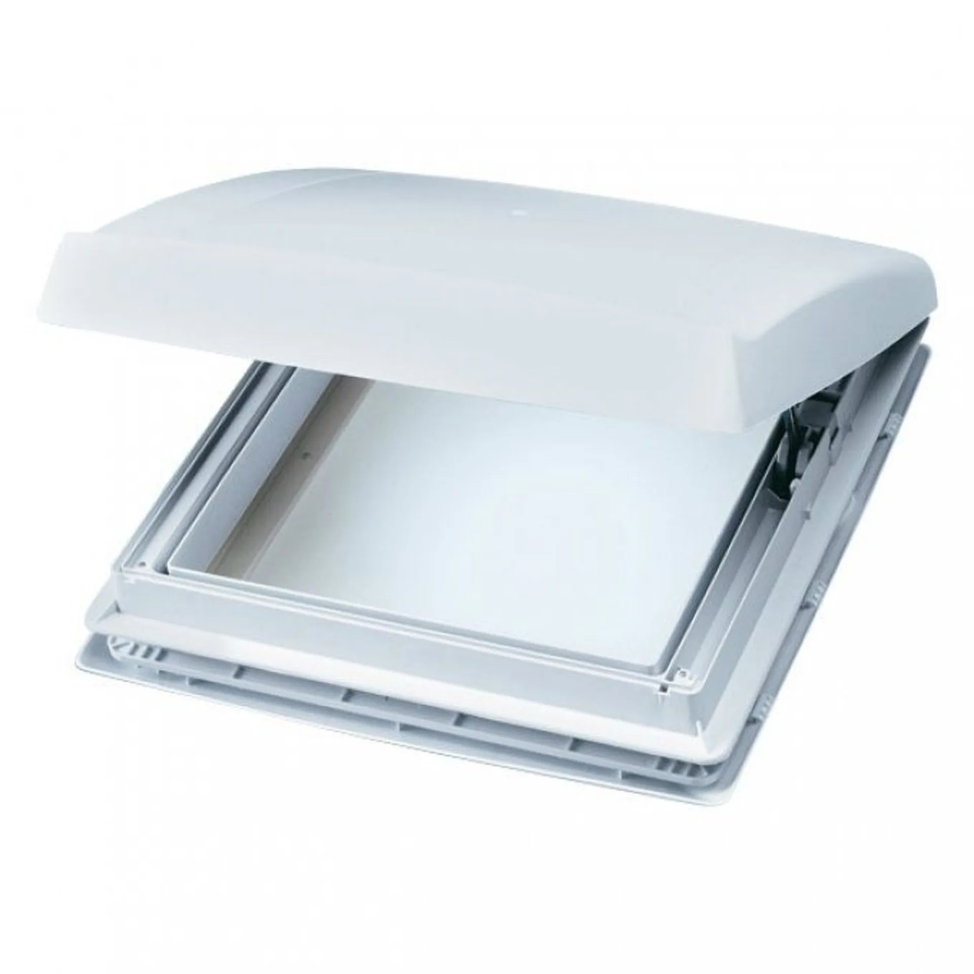 Lanterneau Thule Omni Vent 40x40