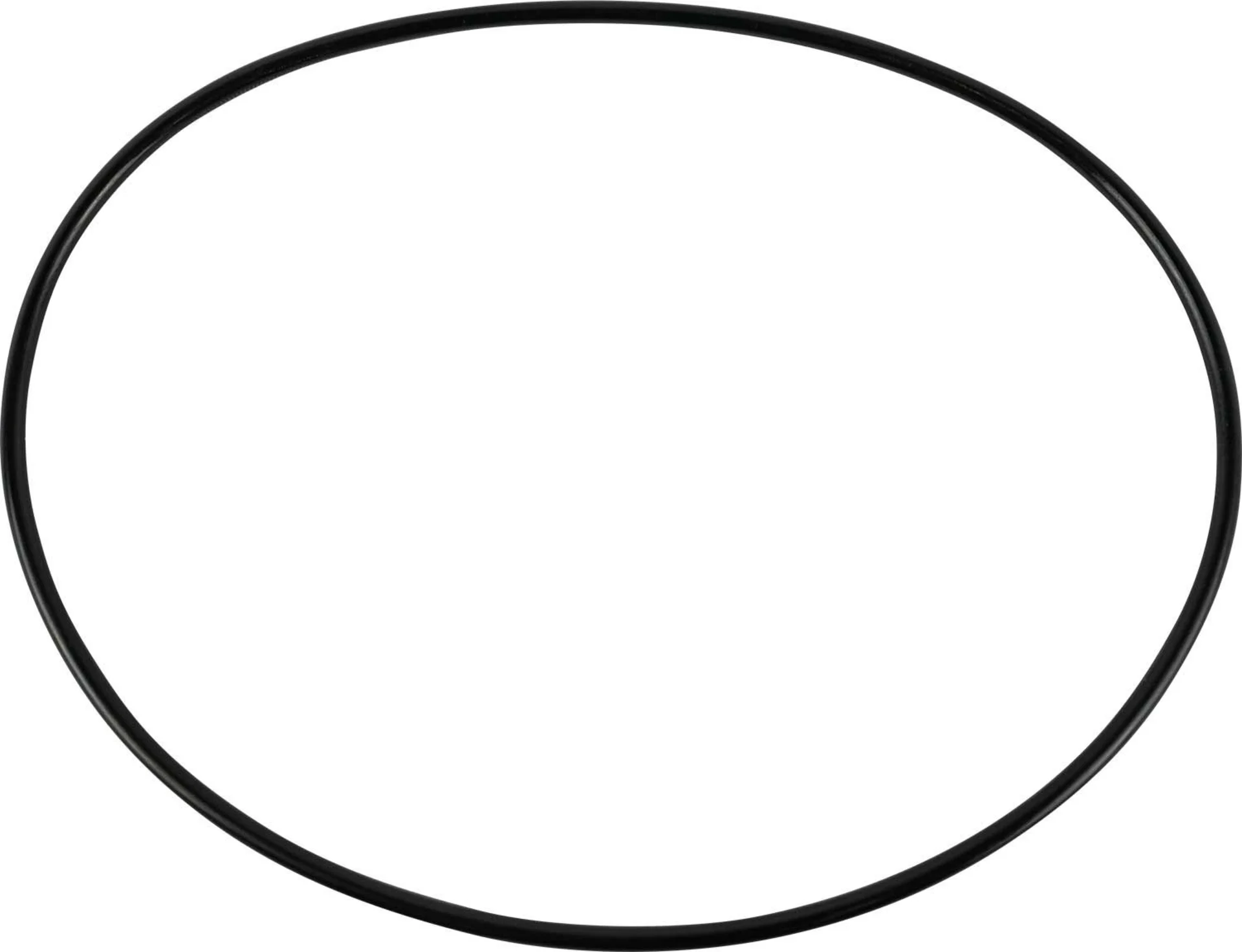 Thetford O-Ring