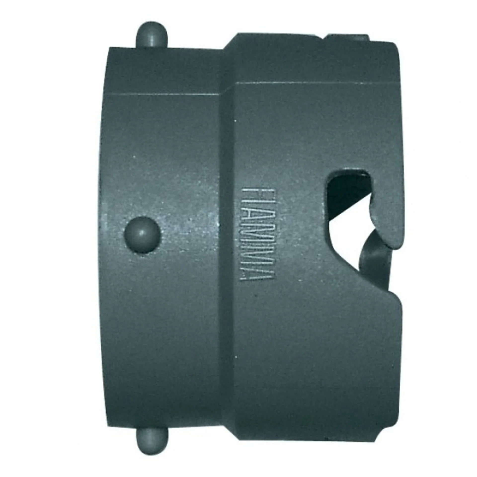 Adaptateur de raccord de tuyau 3