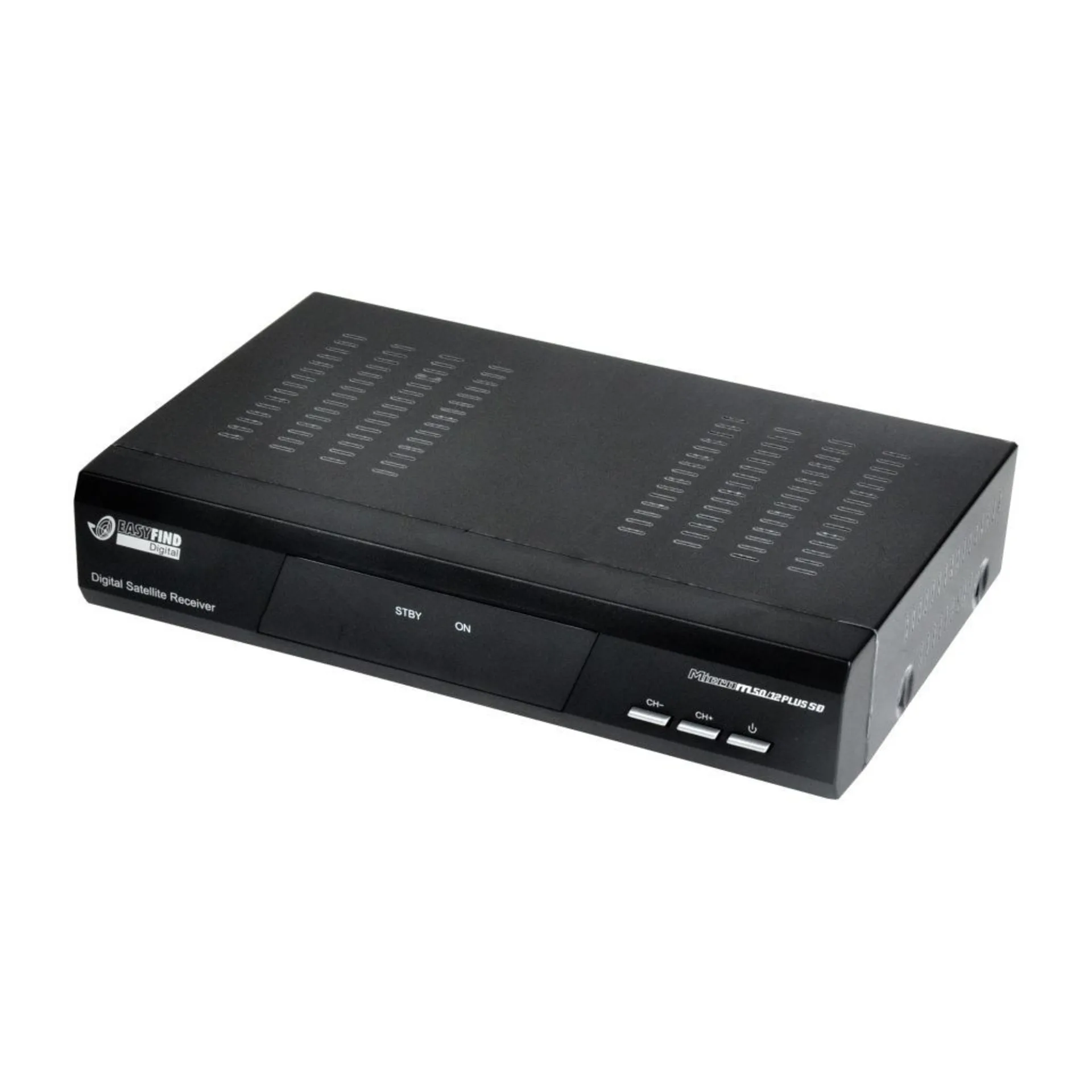 Omnisat Portable-Sat-Kit Easy, ø Easy, ø 54 cm