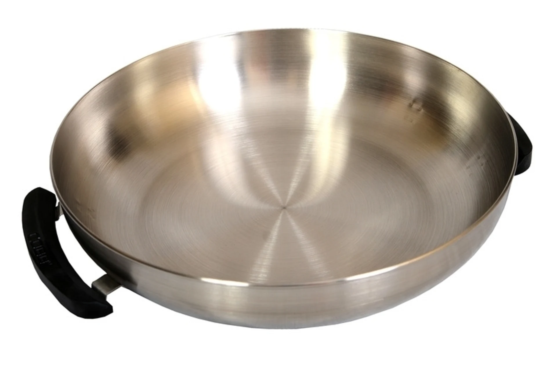 Cobb wok Cobb wok