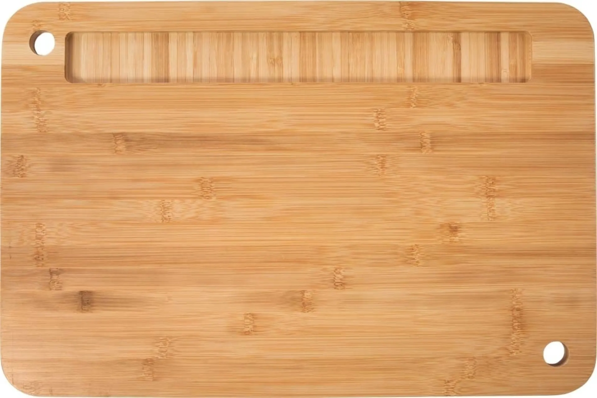 Plateau Layzee pour le couvercle du meuble de cuisine Plateau Layzee pour le couvercle du meuble de cuisine