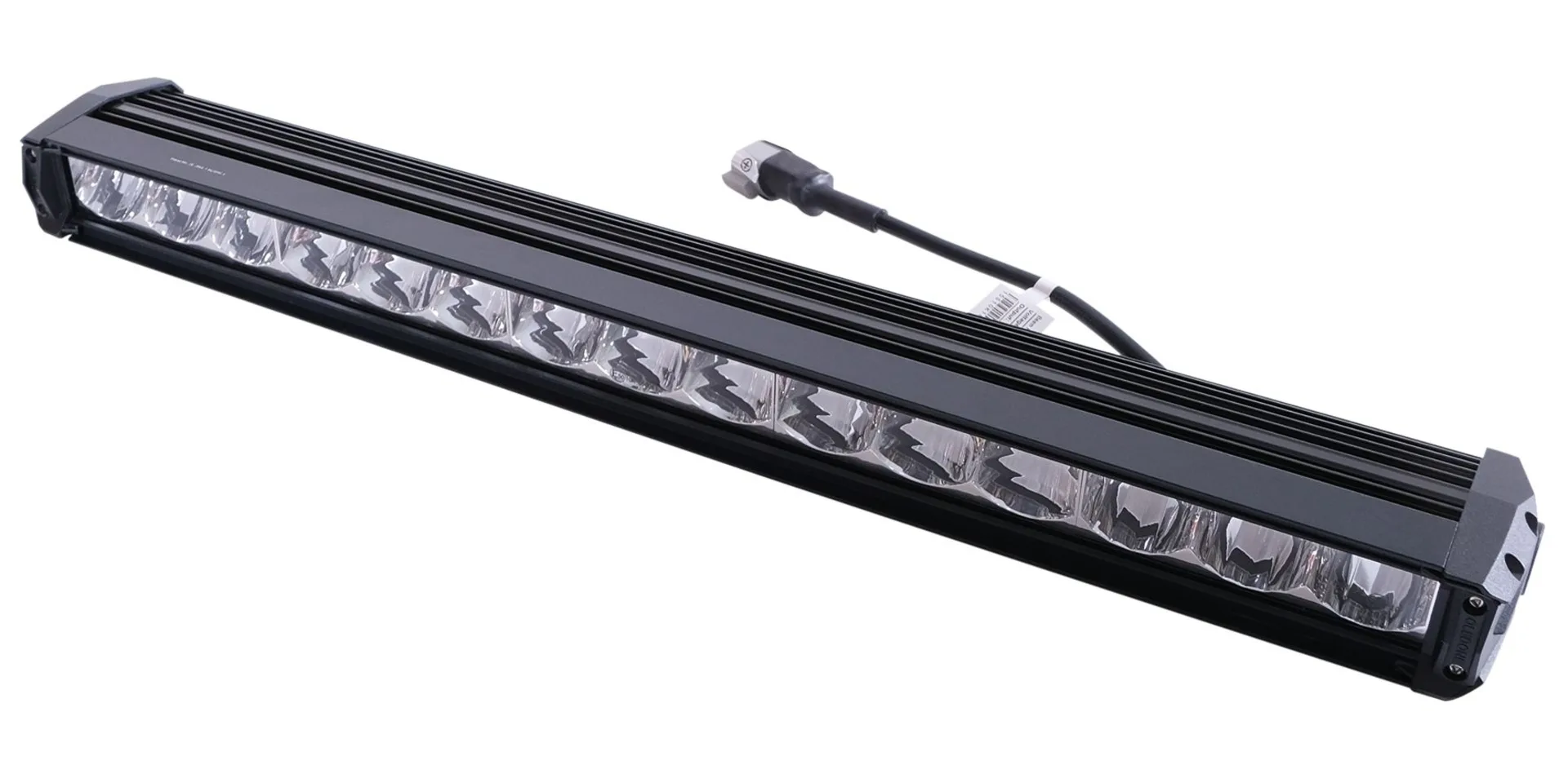 OLEDONE LED-Lichtbalken 23’’ 12/24 V