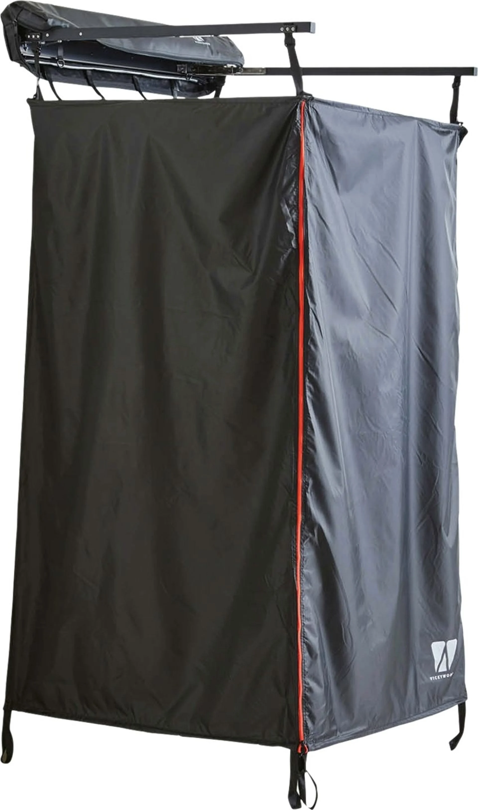 Vickywood Duschzelt 100cm