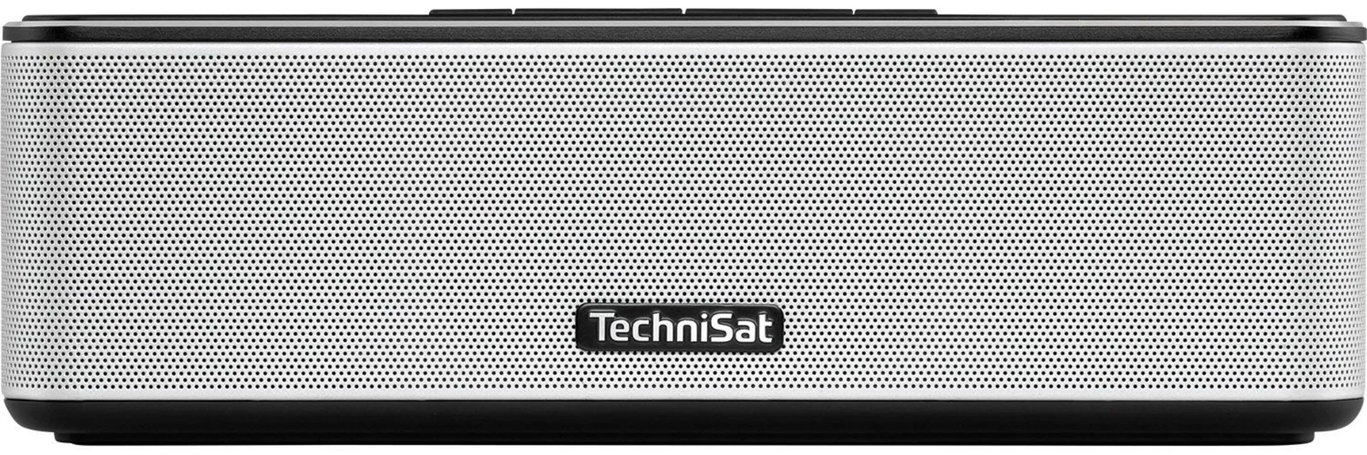TechniSat Bluspeaker Mini 2 Bluetooth Lautsprecher