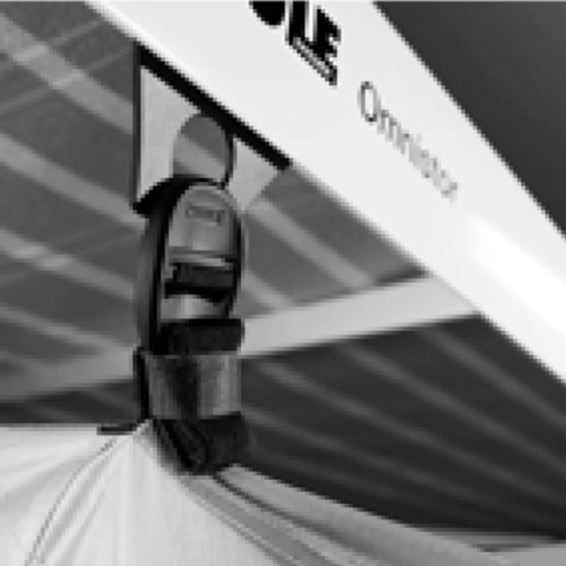 Kederschiene QuickFit 4.0 m anth Thule Zeltmontage