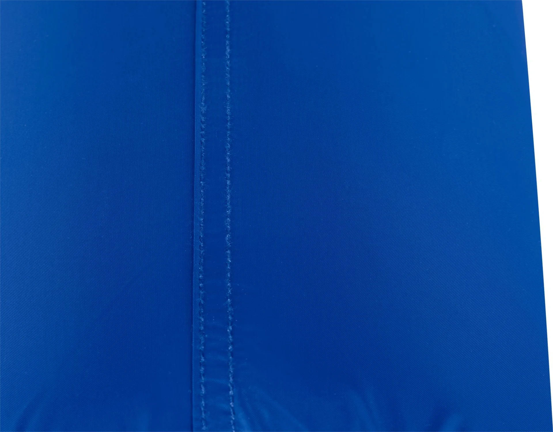 Sea to Summit Lightweight Packsack Surf Blue 30 Liter