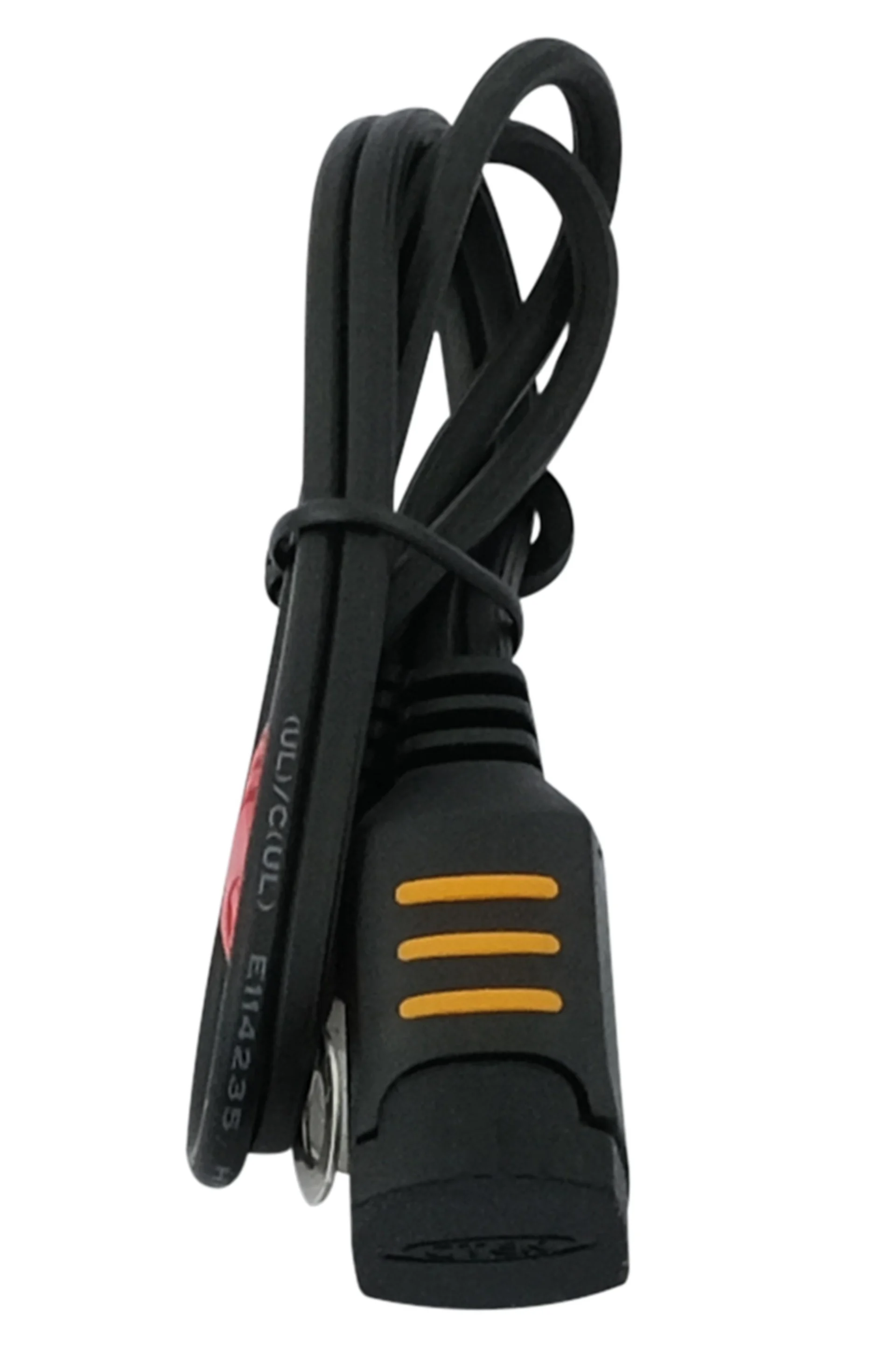 CTEK - Batterieladegerät 12 V 2.3 A Powersport