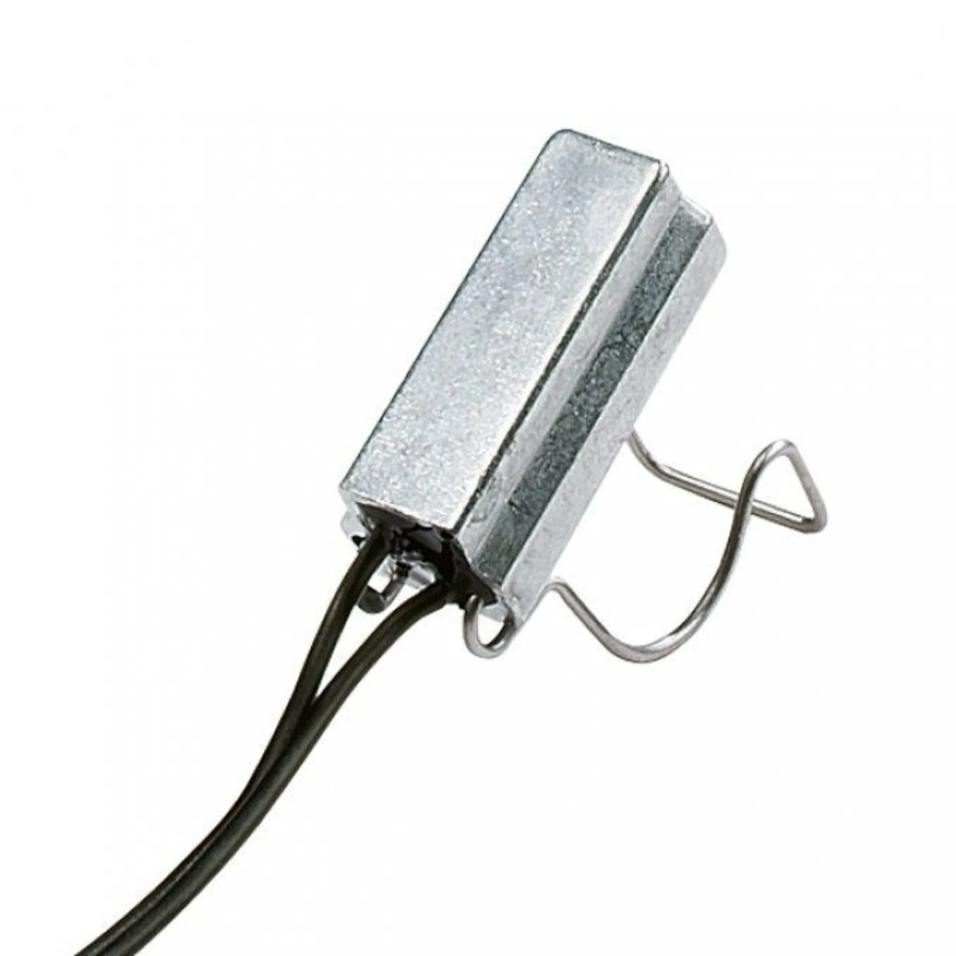 Truma Eis-Ex 12V für Gasdruckregler