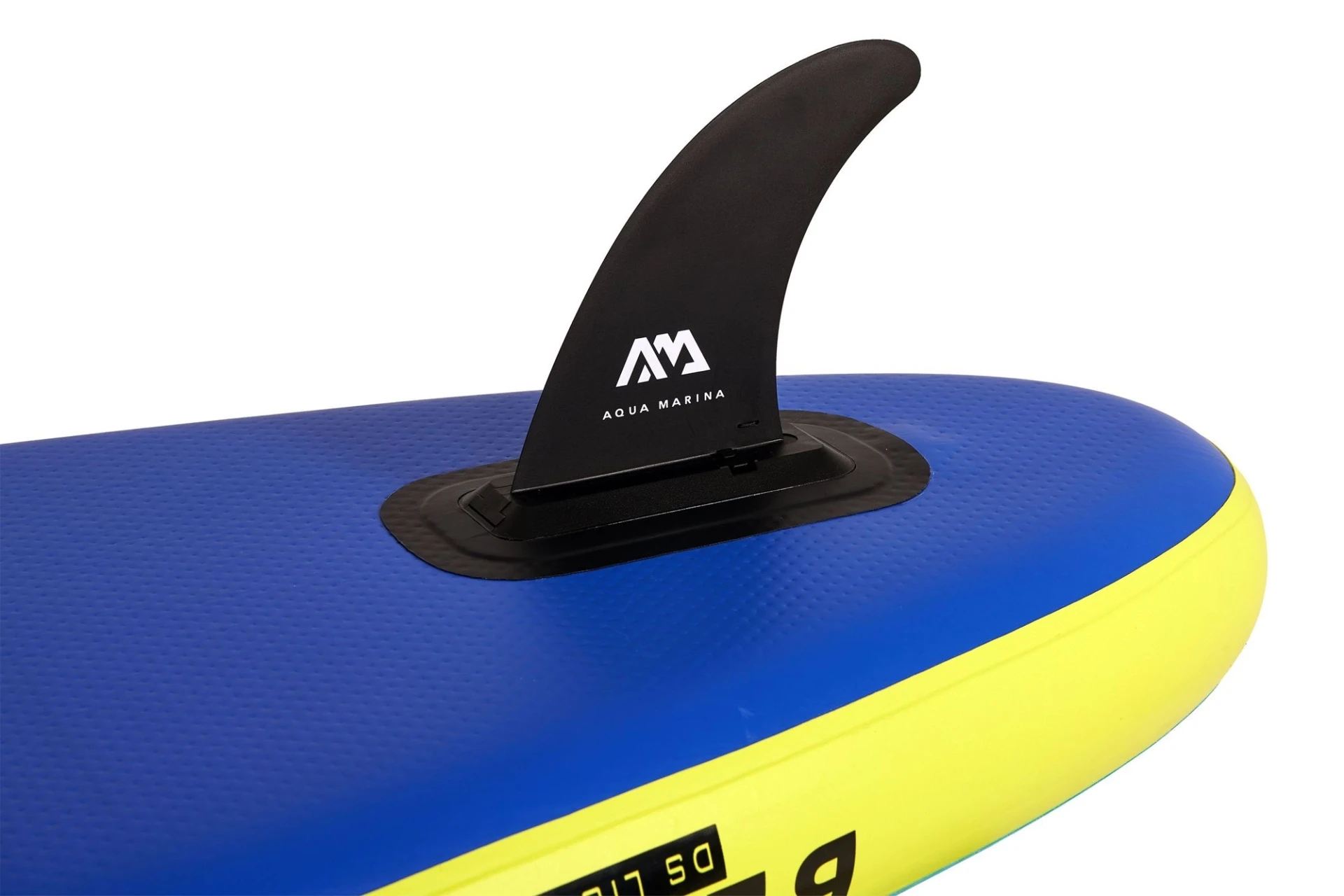 Aqua Marina Beast 2022 All Around Advanced Stand up paddling Set 6 teilig
