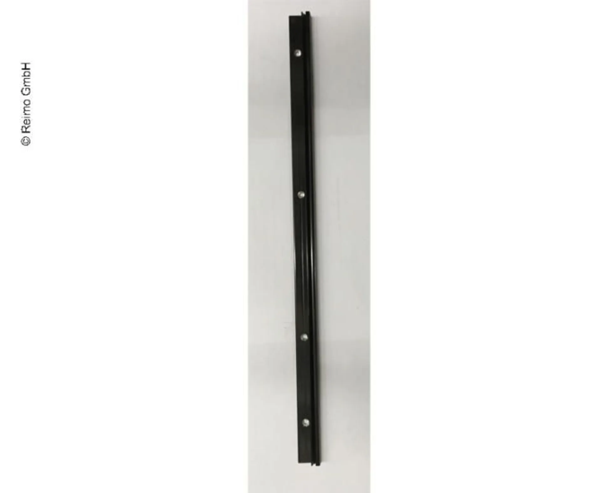 Scharnier Fenster 46,5cm