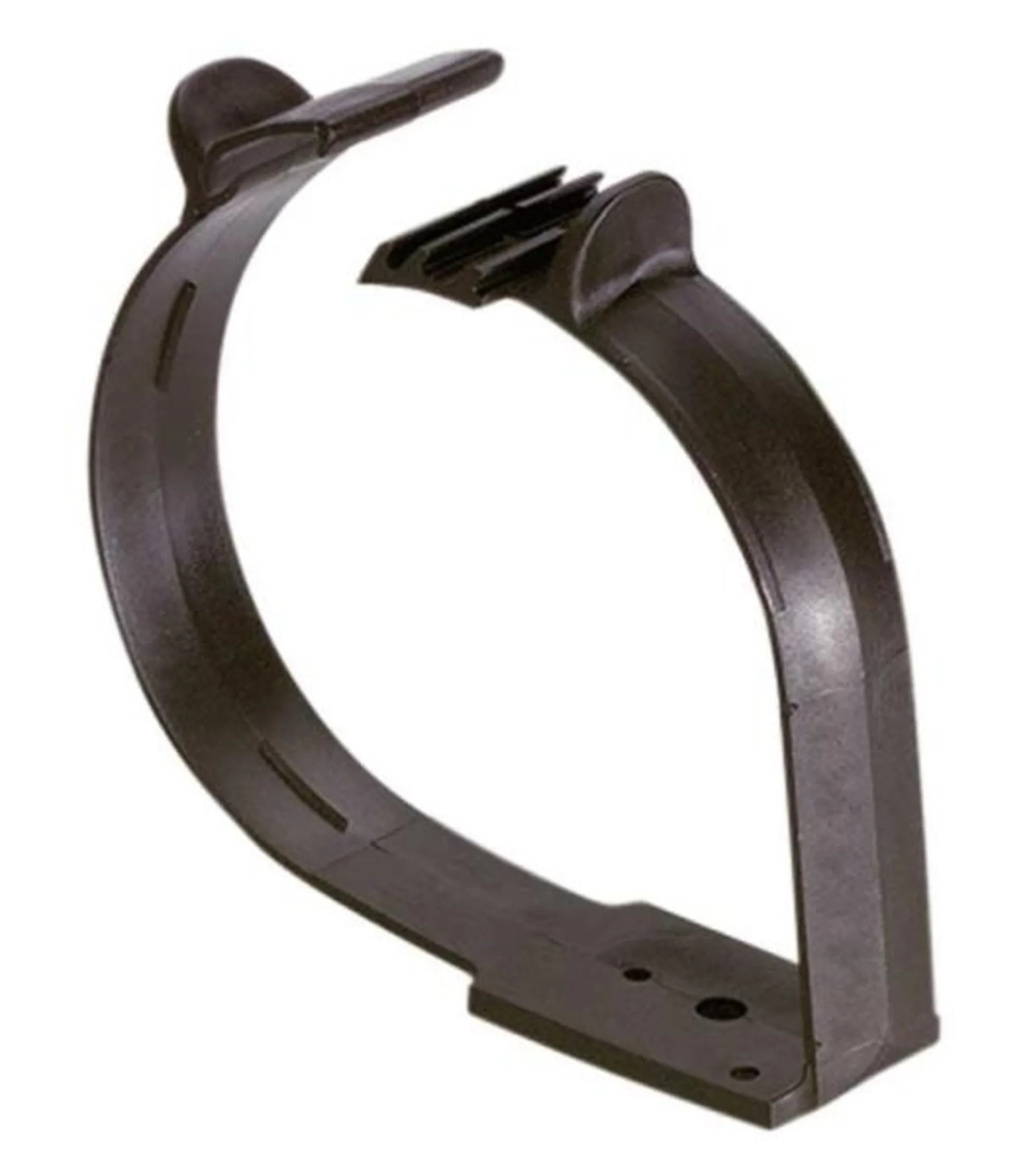 Collier de serrage Truma 72 mm