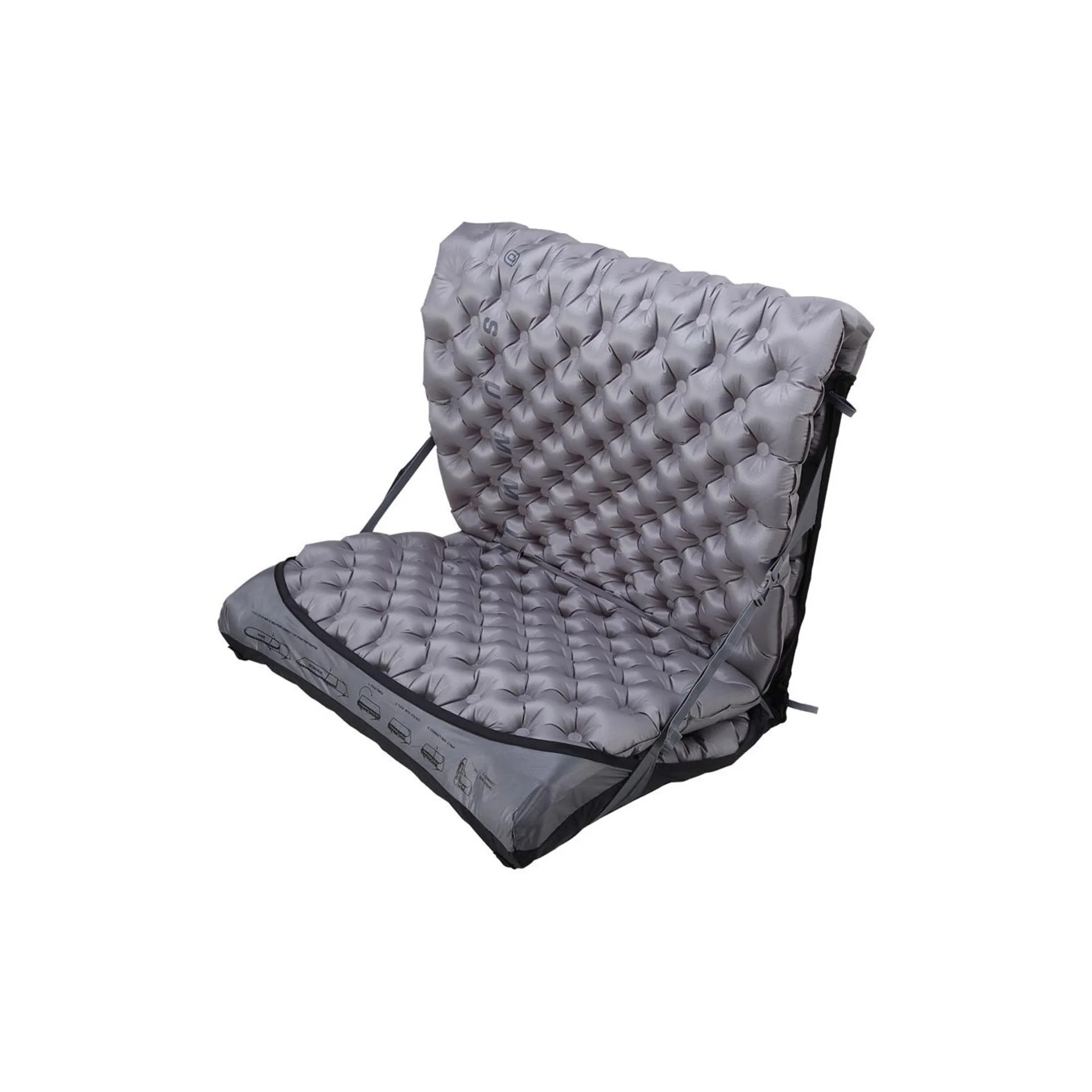 Air chair Large Sea to Summit