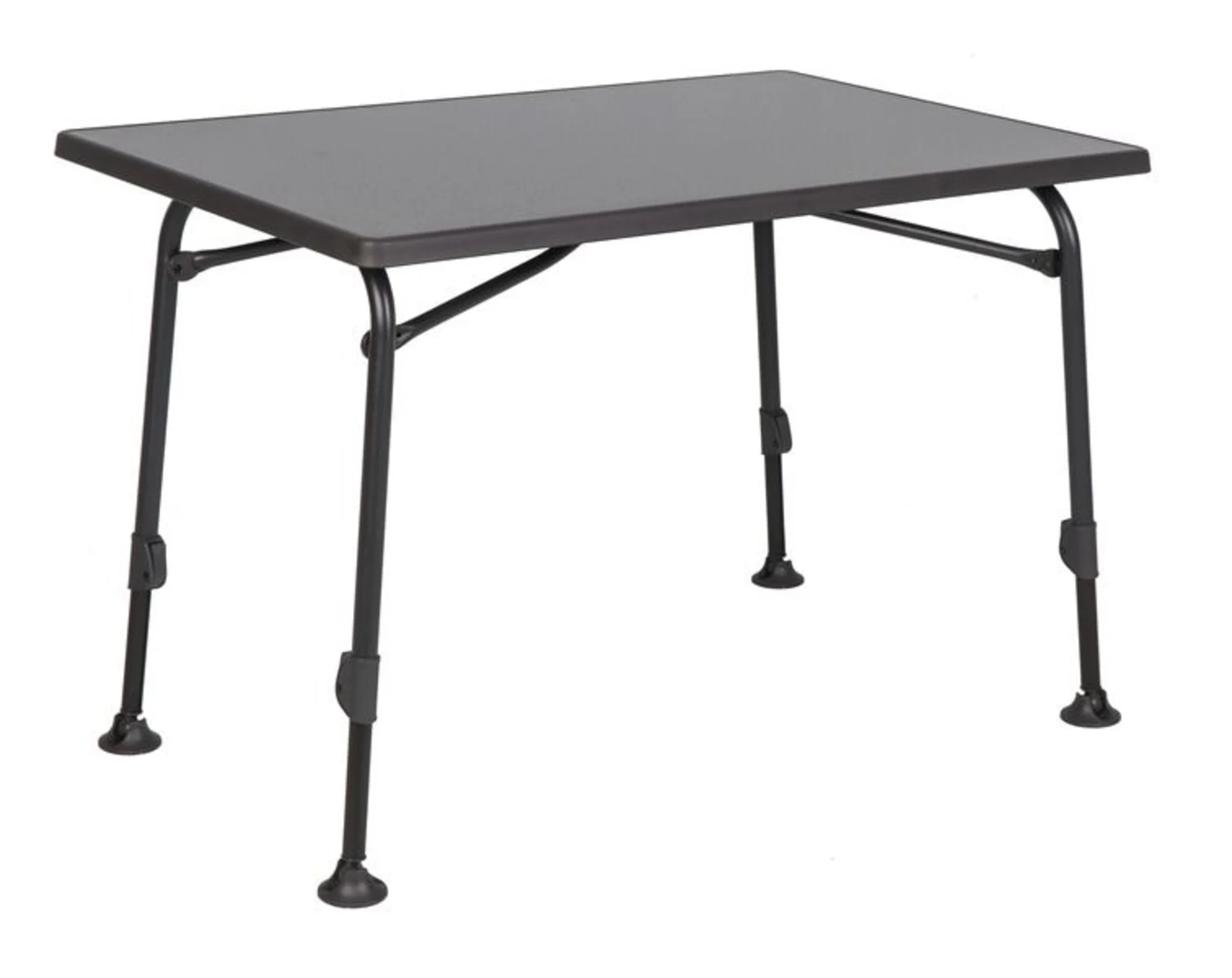 Westfield Aircolite Klapptisch 115