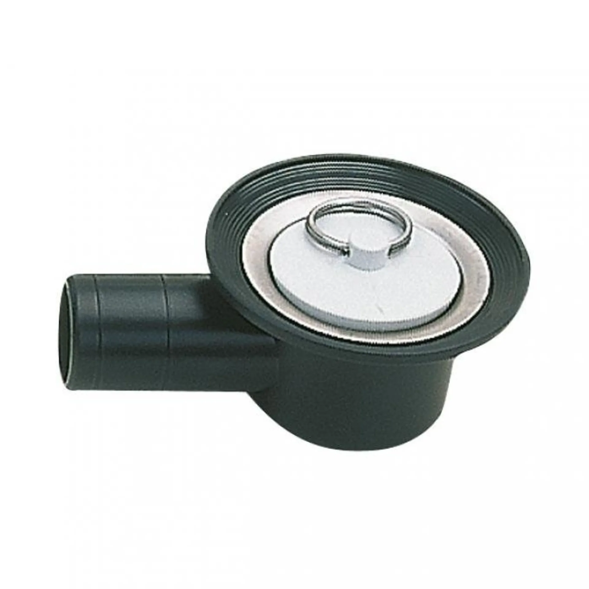 Riche écoulement d'eau 33 mm