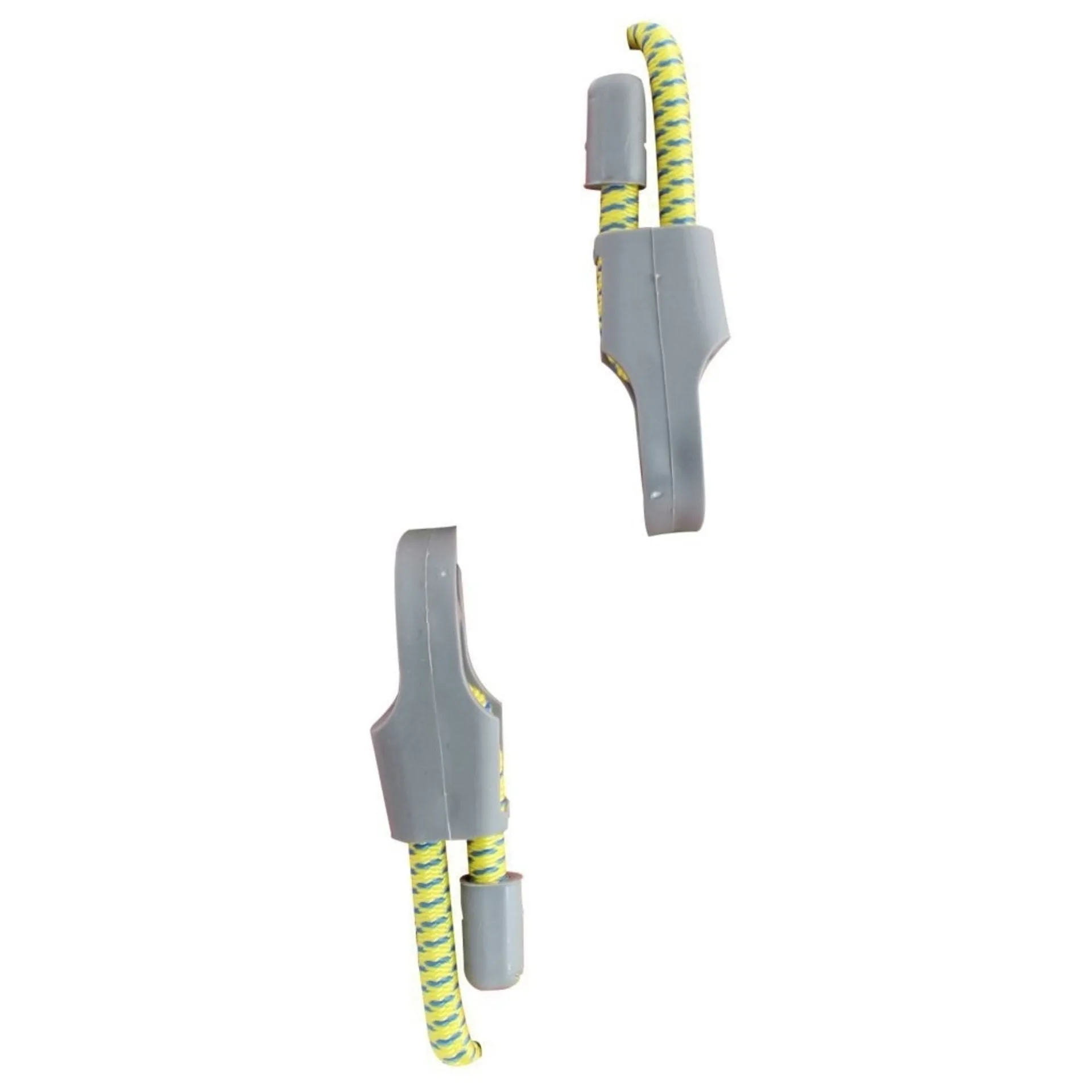 Spannkabel Quick Fix mit Haken 1 Stück