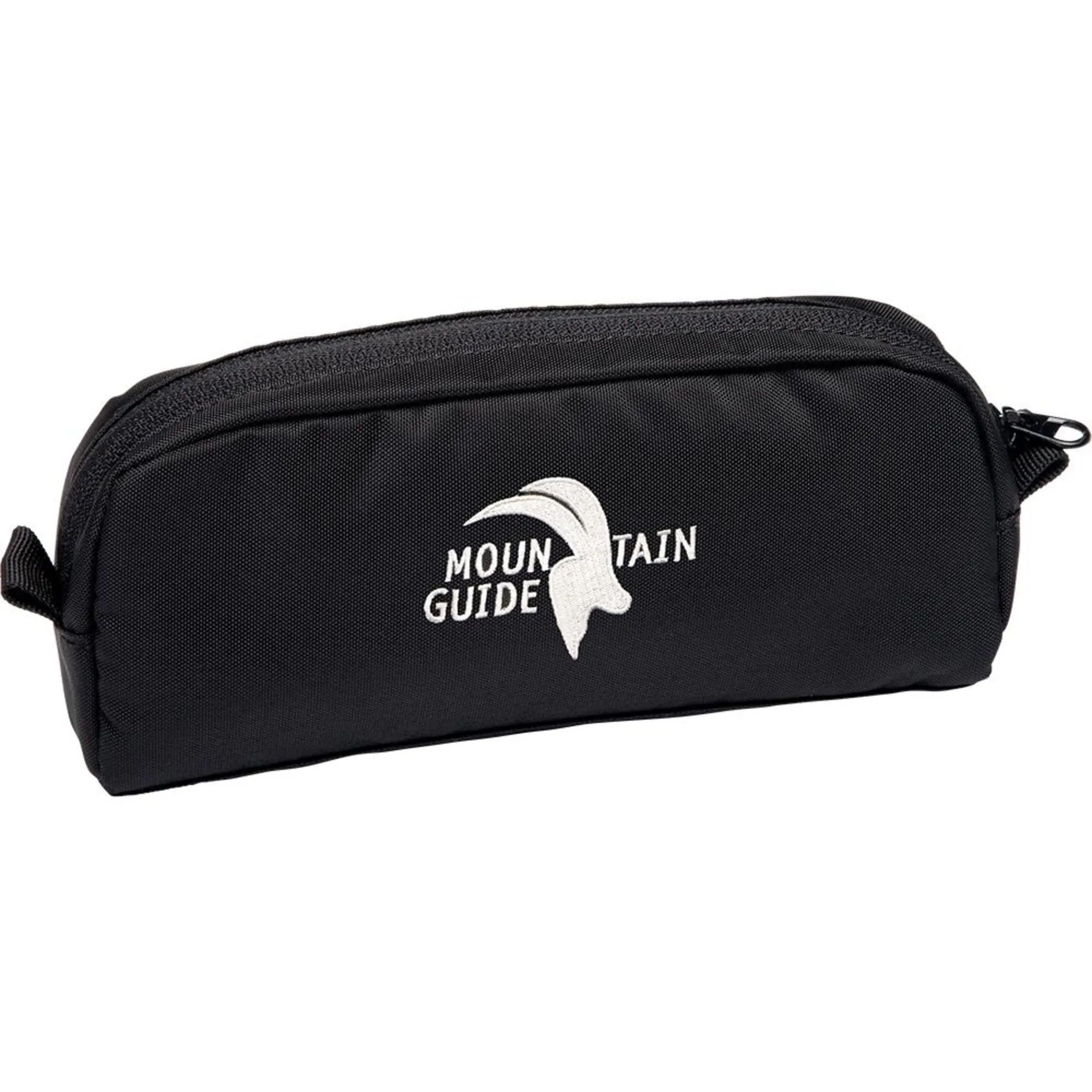 Mountain Guide Sac de rangement Go