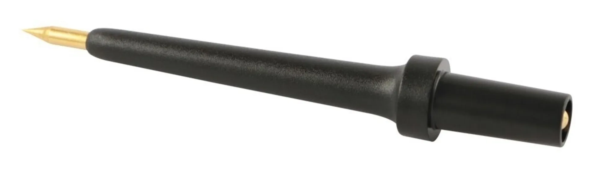 Ersatz Mess-Spitze zu Power Probe PP3