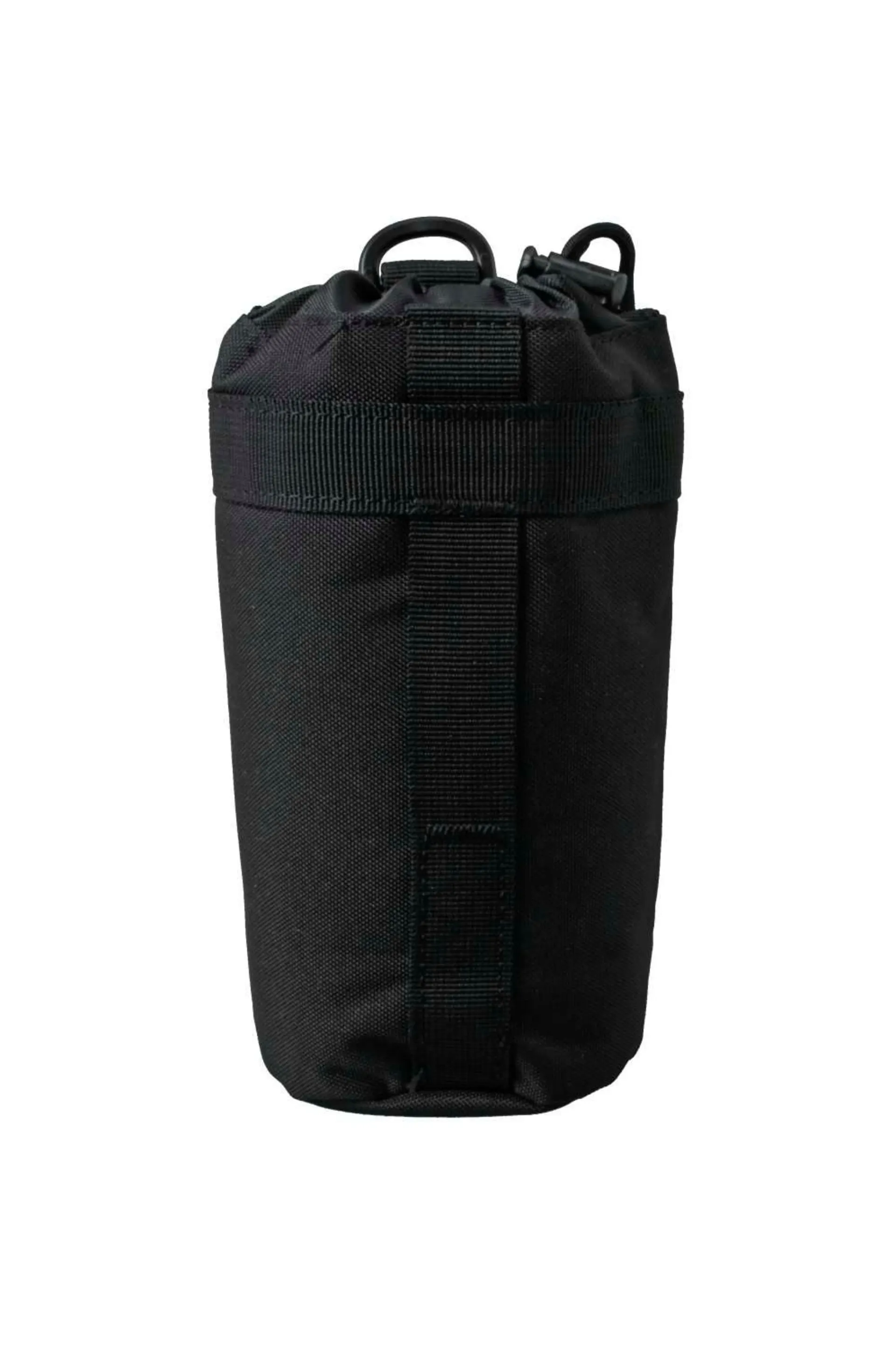 Filtre à eau Origin Outdoors Klondike Traveller
