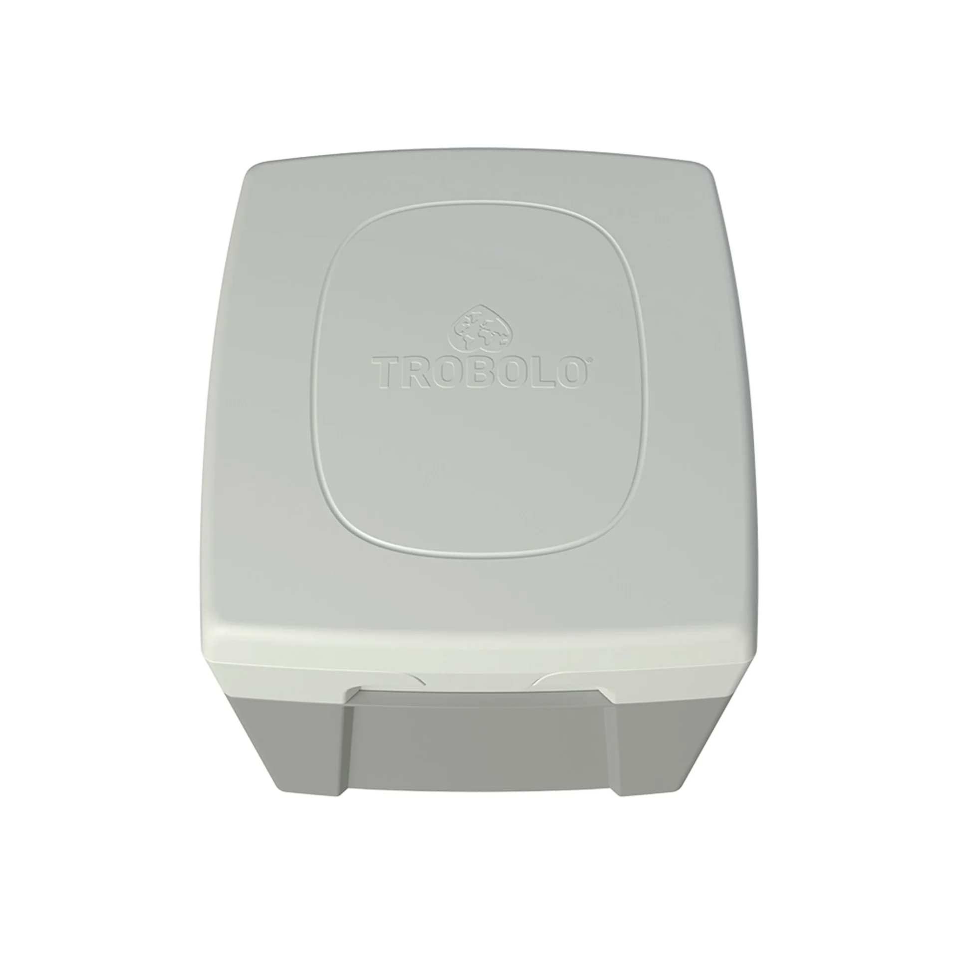 TROBOLO Toilette WandaGO