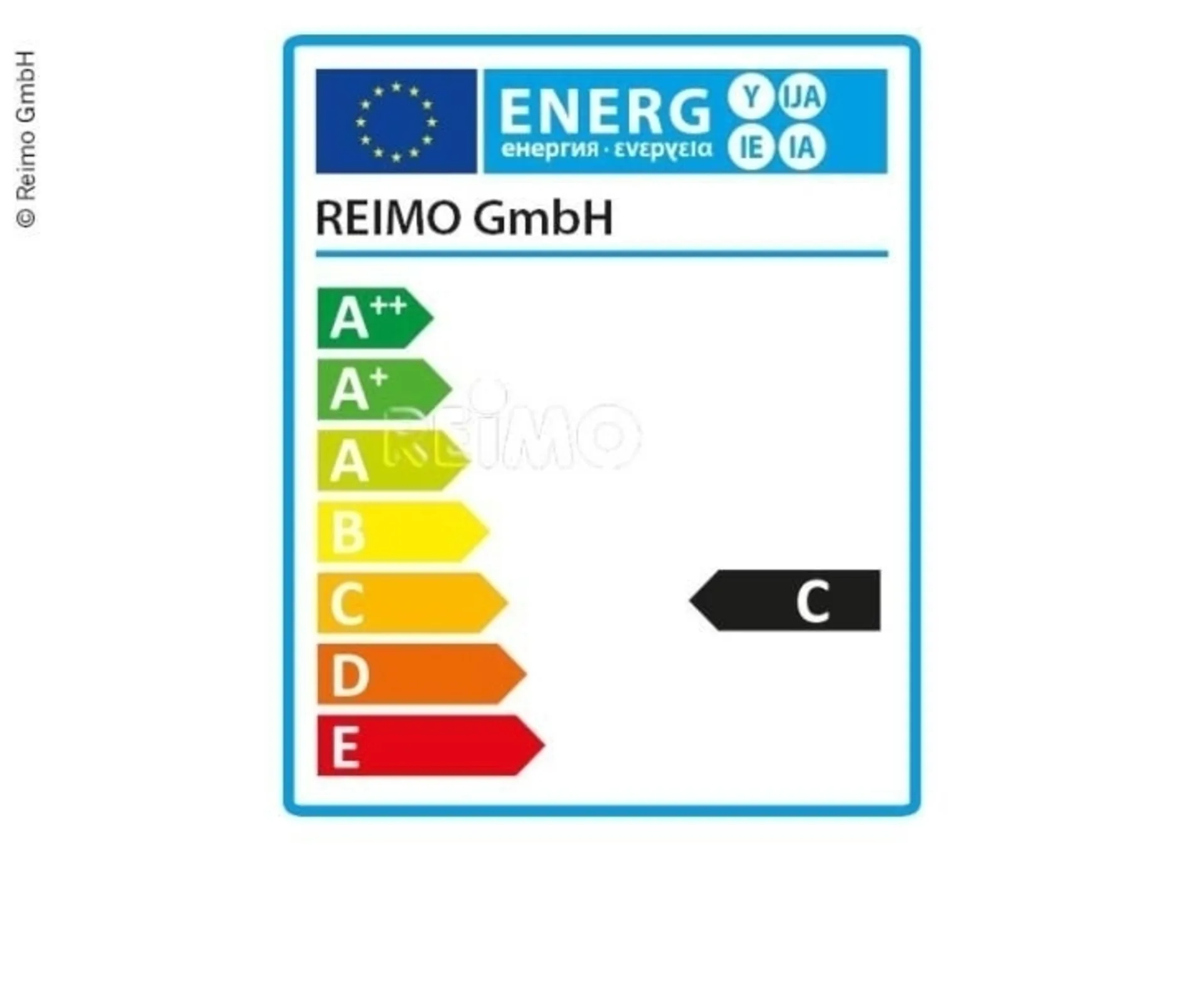 Ampoule halogène 12V/10W SB