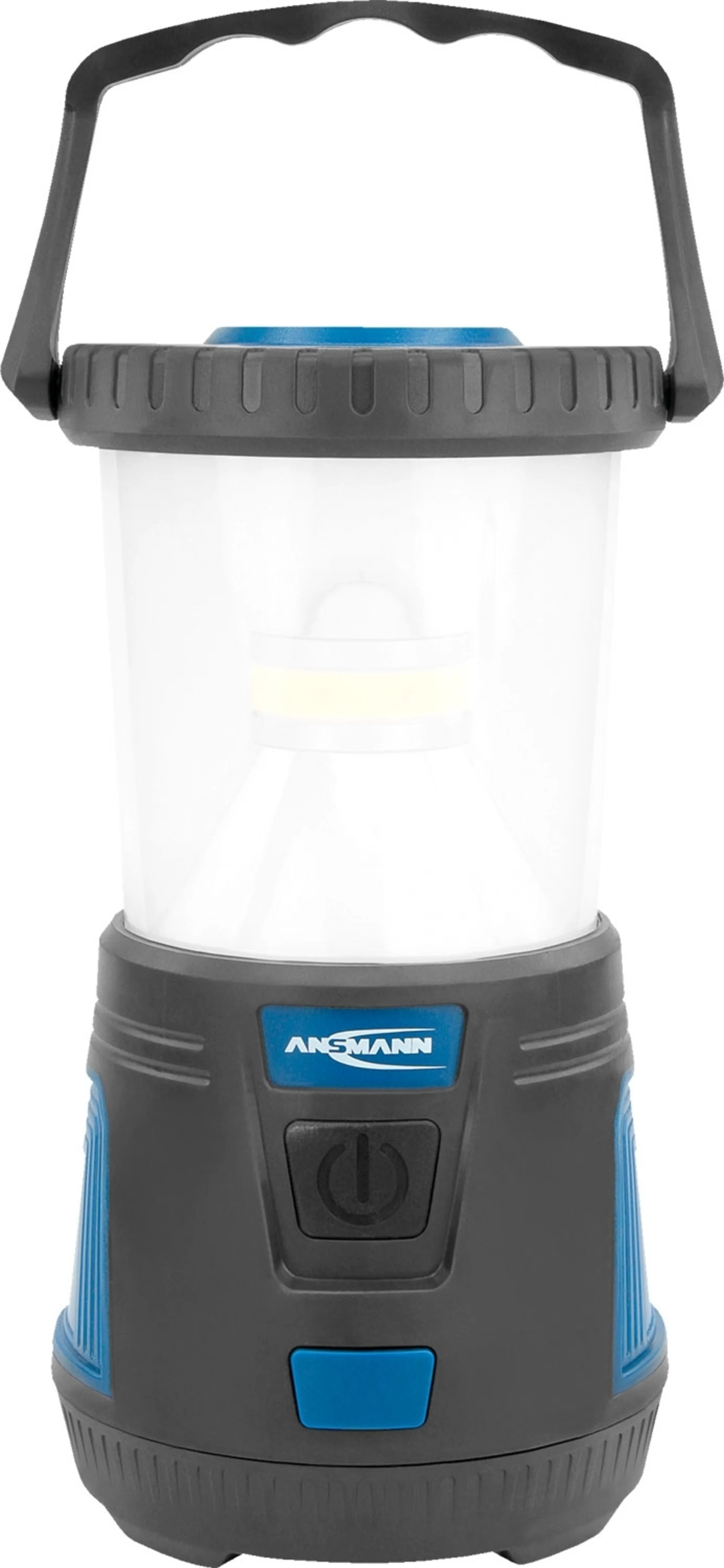 Ansmann CL600B LED Campinglaterne