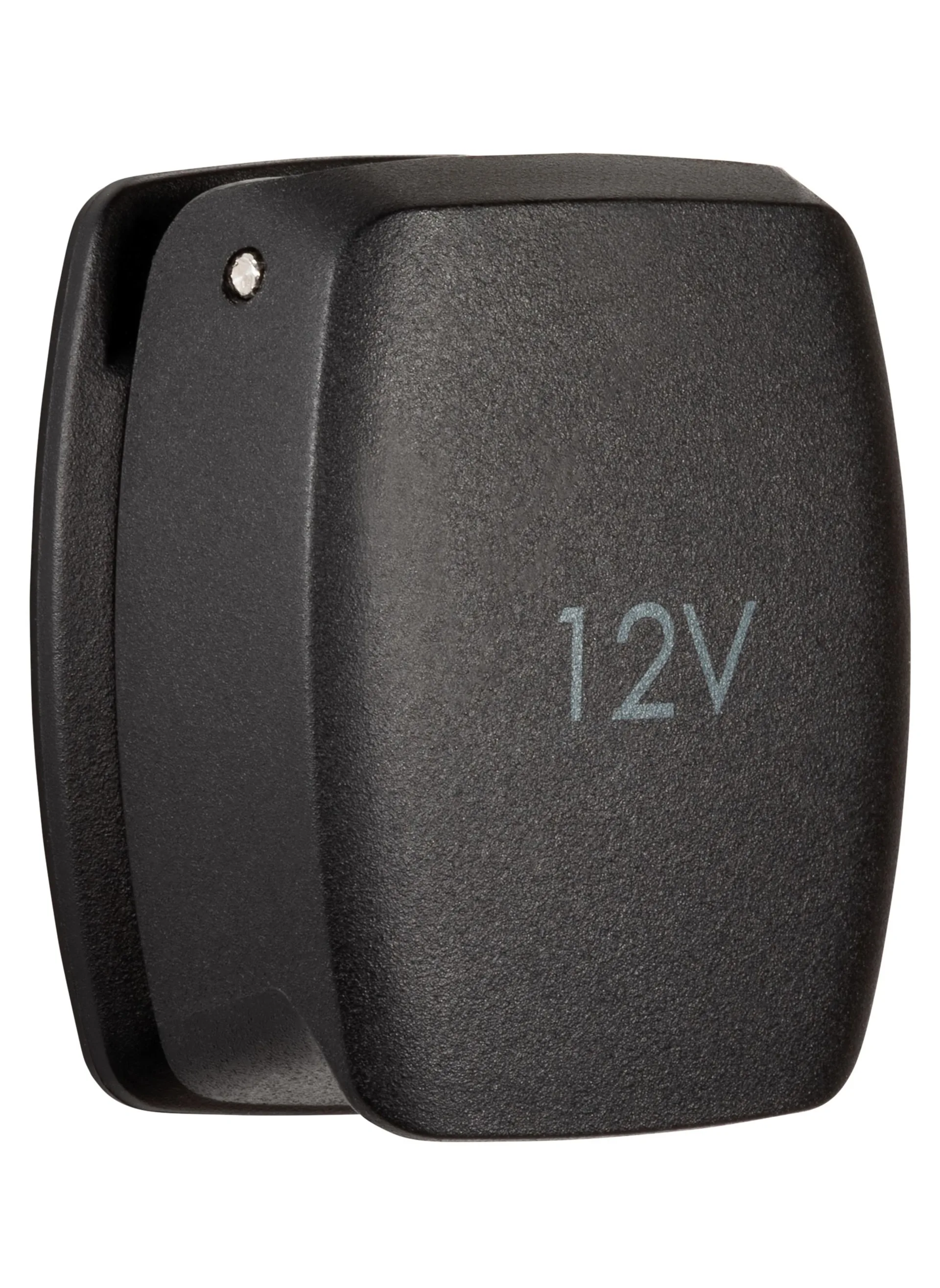 Powersteckdose für Zigarren-Anzünder ø 32 mm, 12 V 150 W