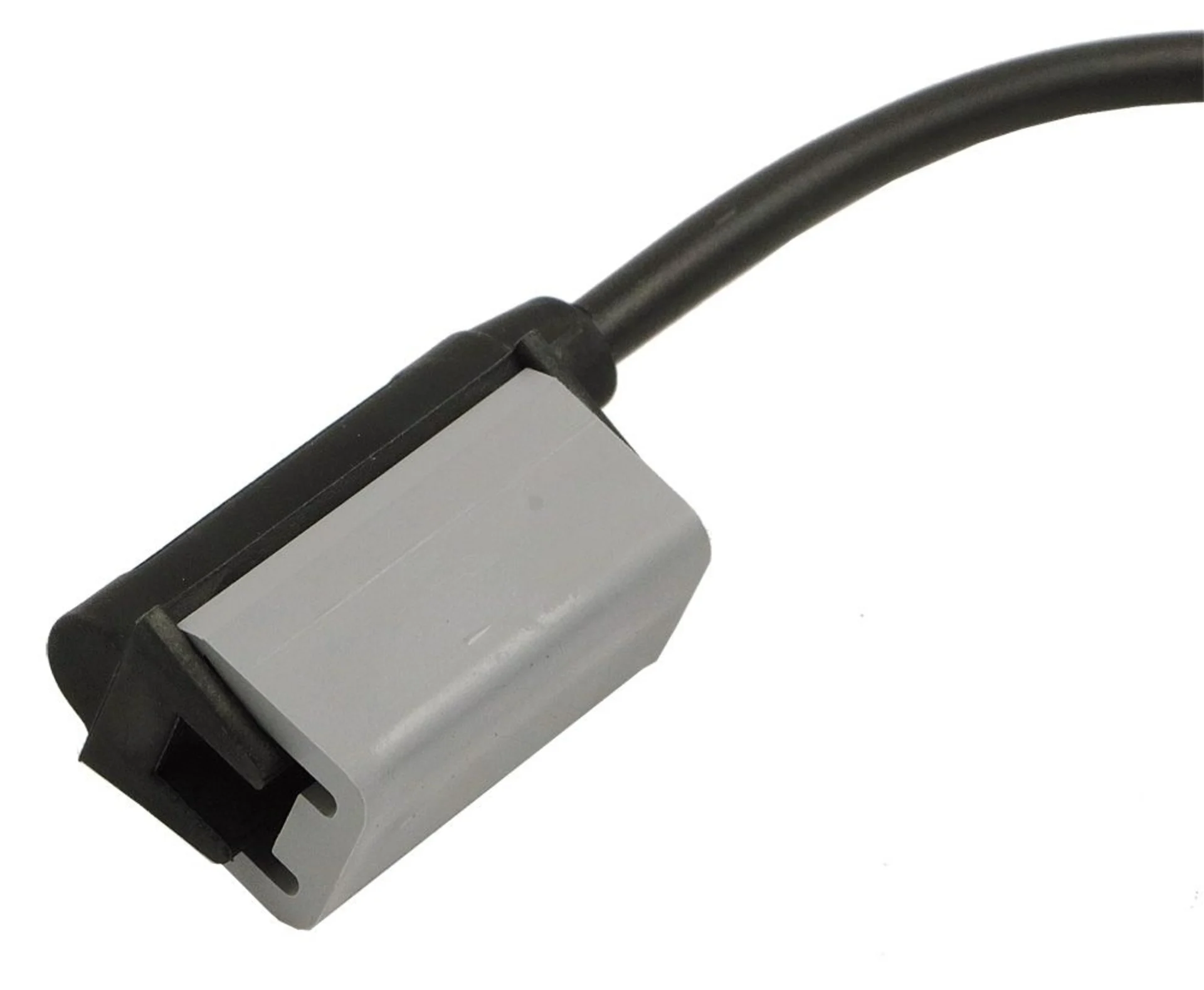 Feu de gabarit à LED Pro-Super-Jet 12/24V droit