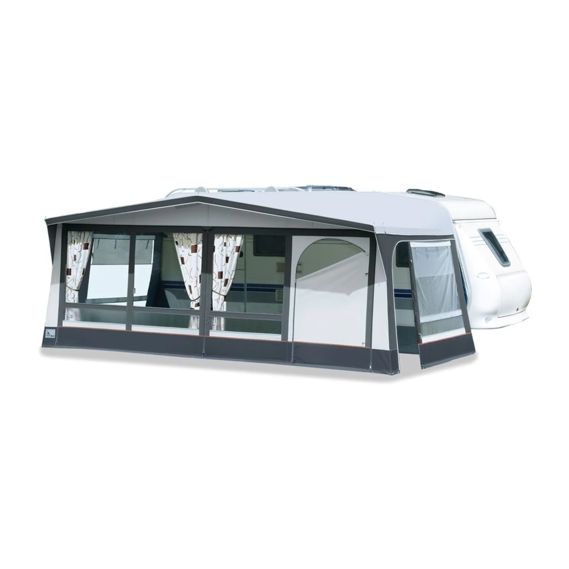 Trento AP Gr. 55 Averso Plus 500