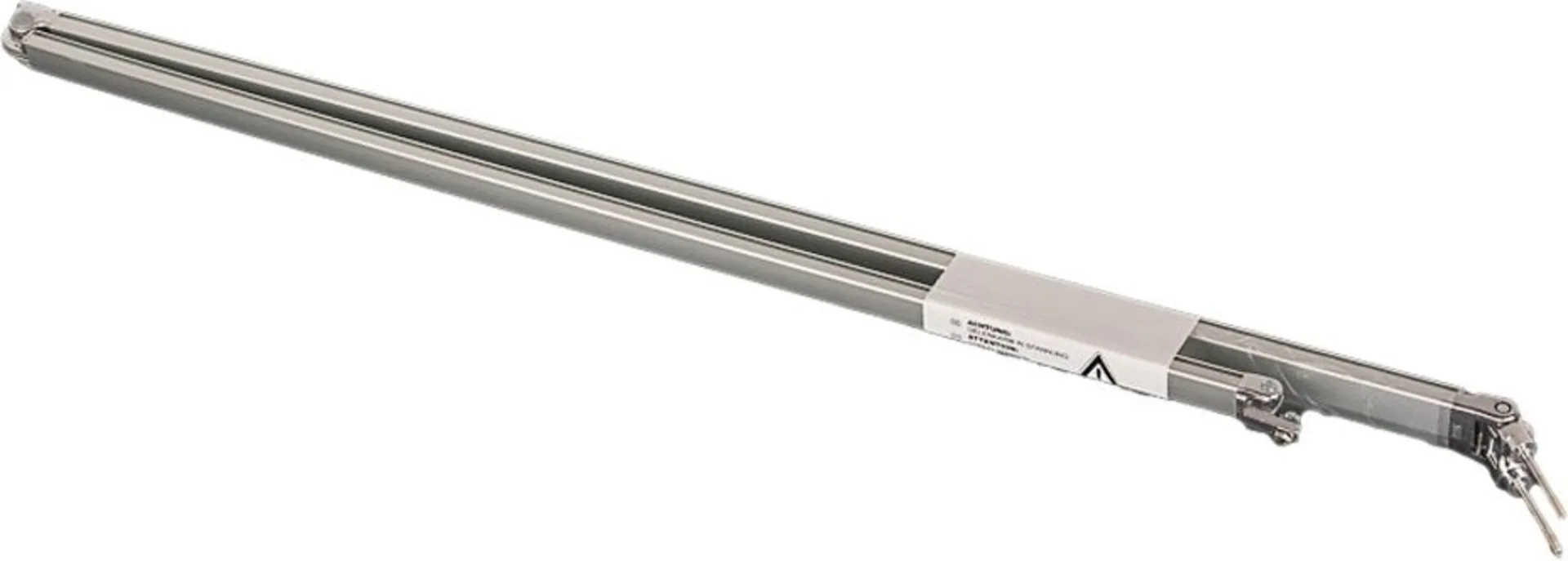 Fiamma Gelenkarm rechts für F65 320 / 340 / 370 / 400 Fiamma Artikelnummer 98673A005