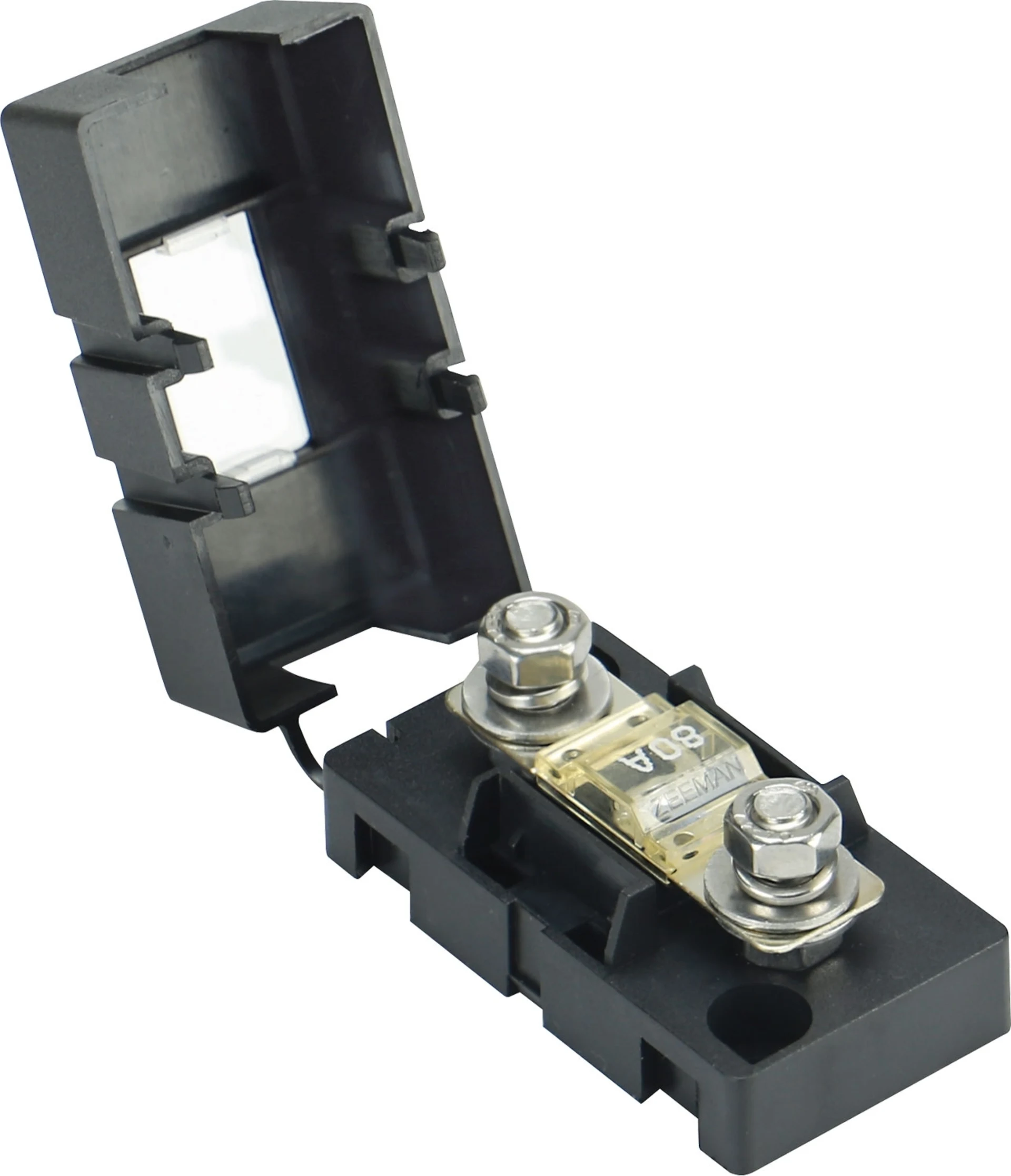Dometic Büttner porte-fusible ME simple