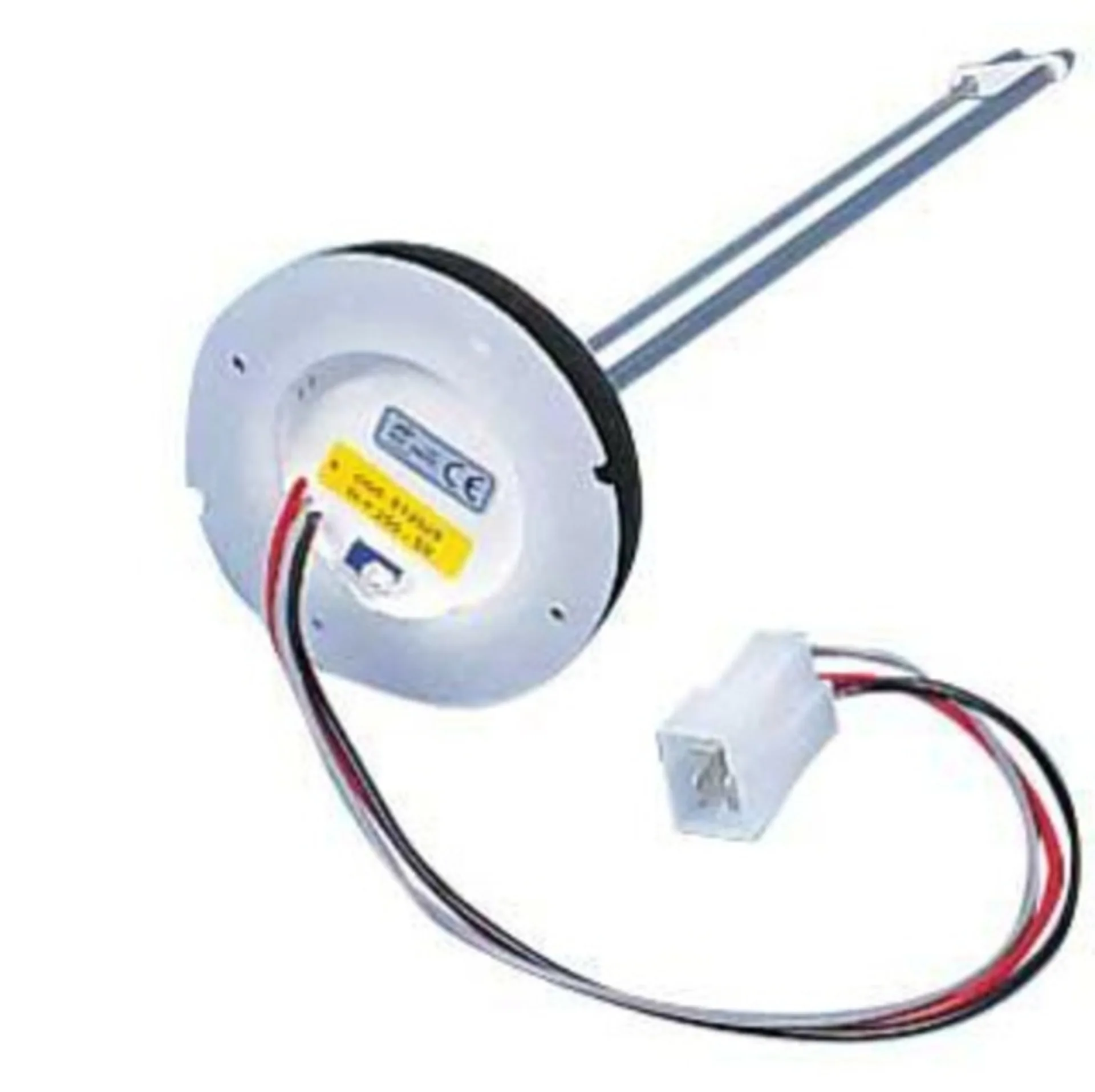 Frischwasser-Tanksonde