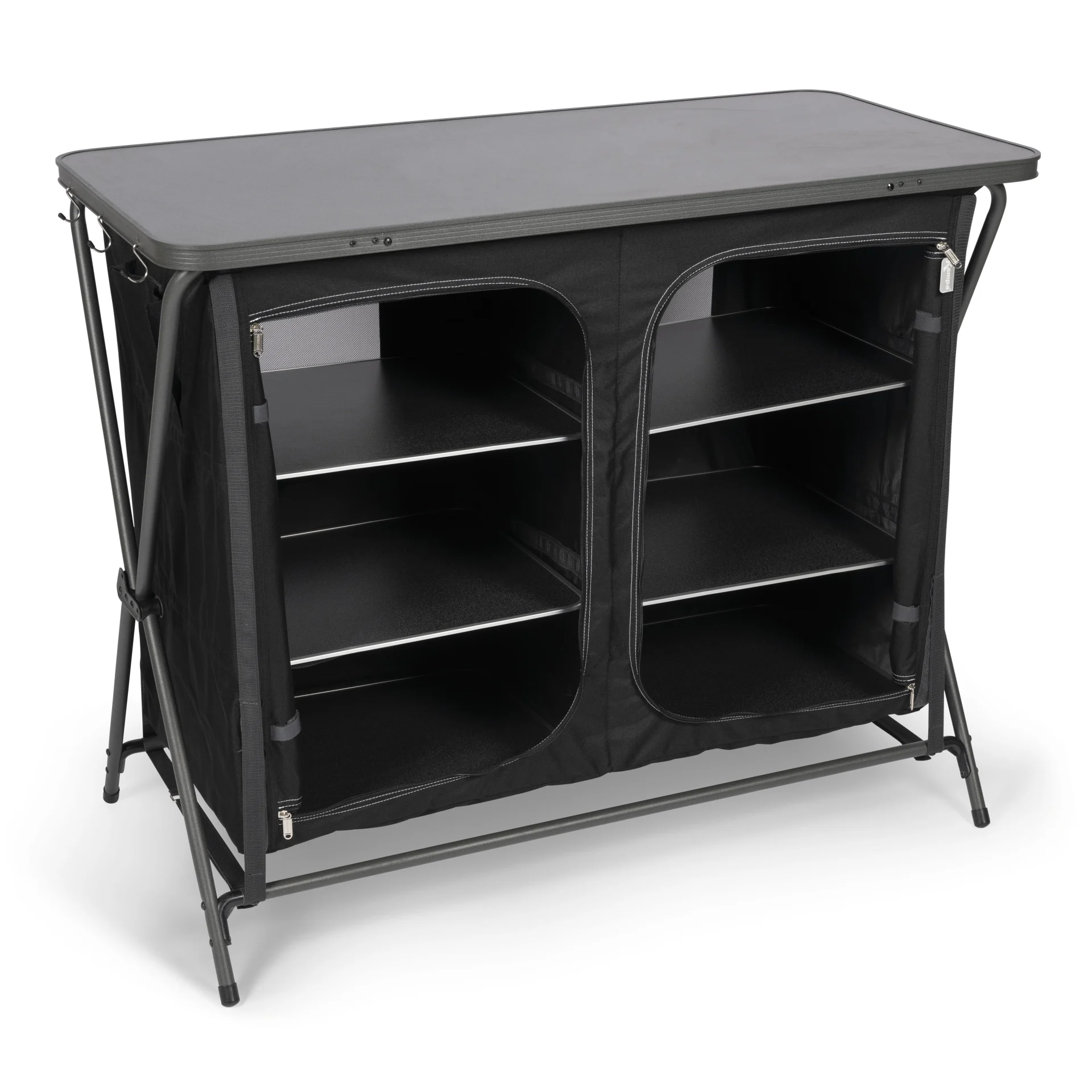 Zara Cupboard Kampa