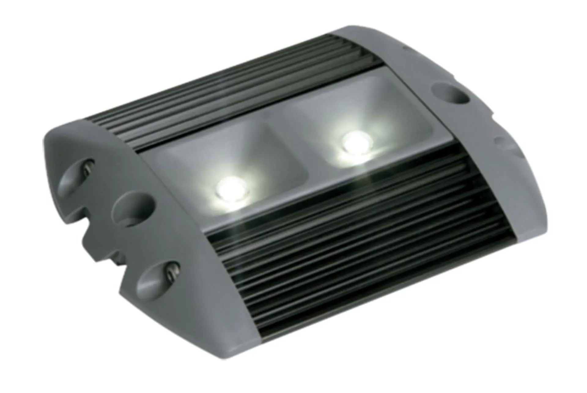 Lampe LED d'extérieur/intérieur Microlux SI3_2-1MV