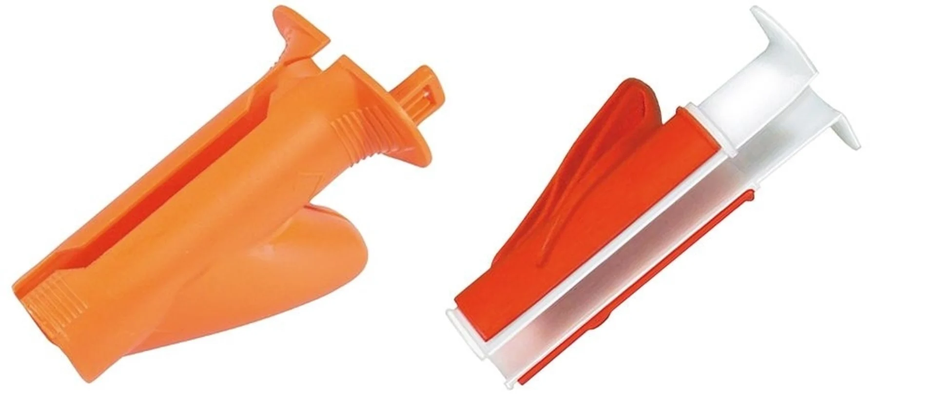 Kabelschutzschlauch ø 25mm, sehr flexibel ø max. 25mm, -30 bis +85°C, Polypropylen