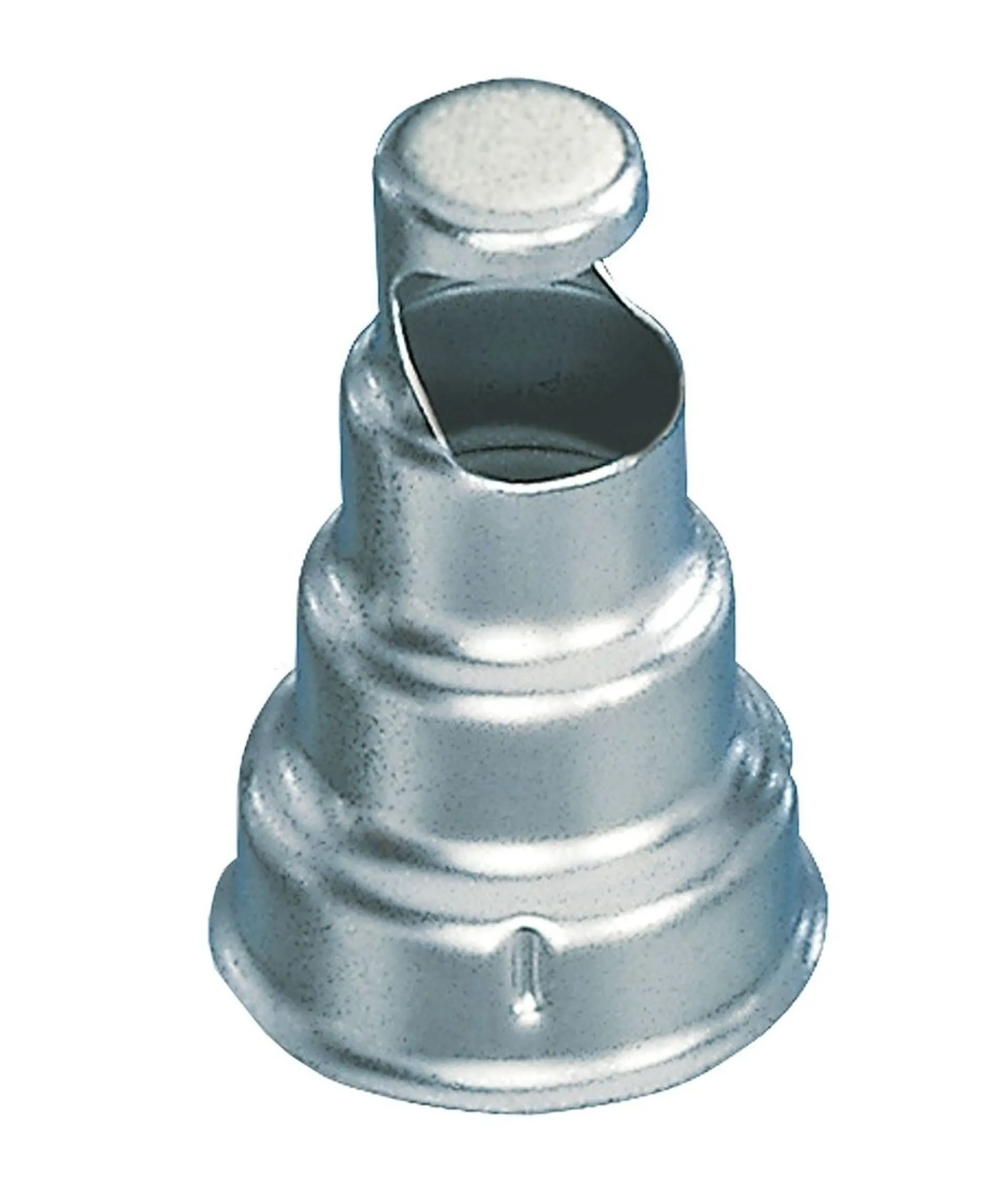 Lötreflektordüse zu HL500, HG2120 Lötreflektordüse zu HL500, HG2120